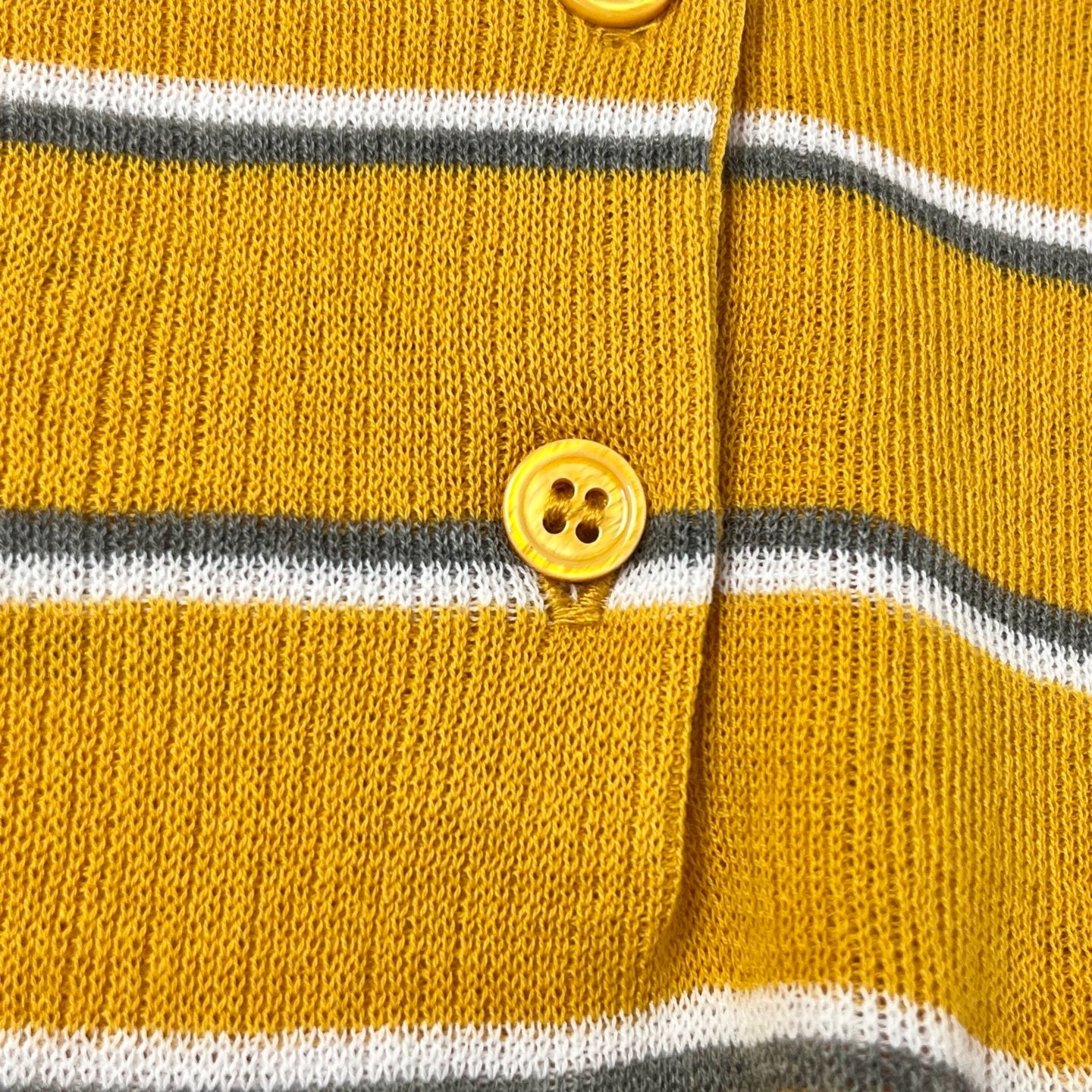 Multi-color Polo
