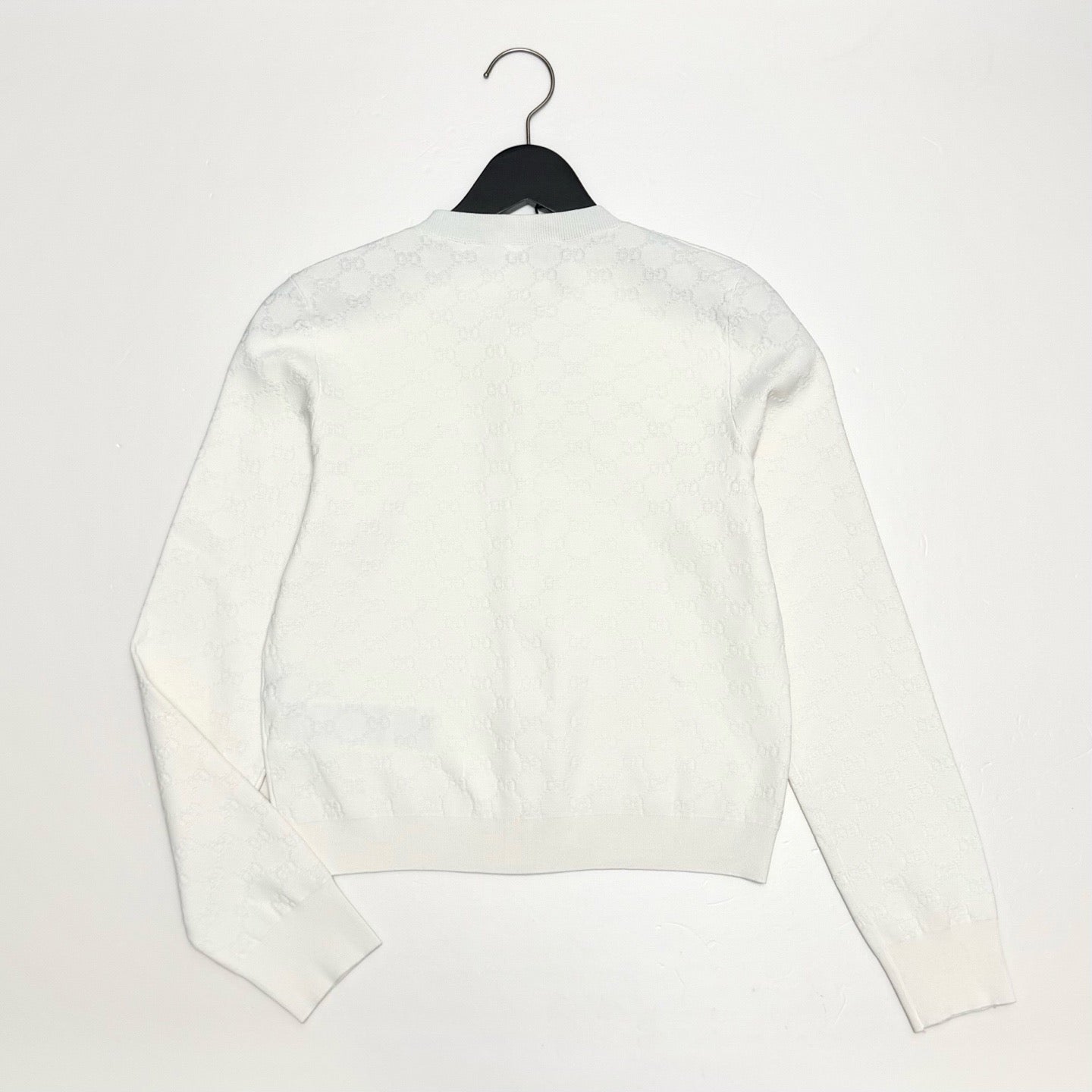 Multi-color Sweatshirt