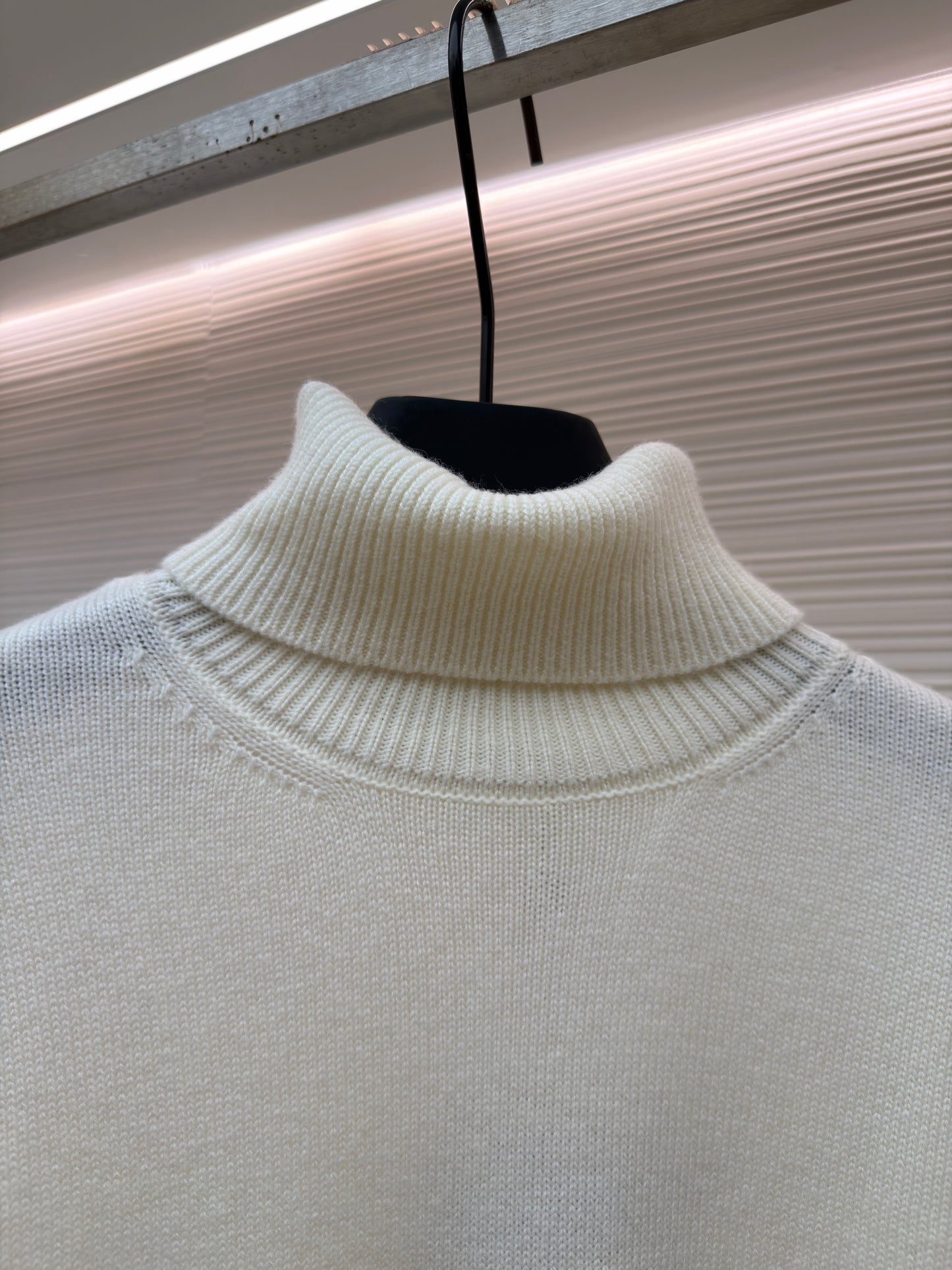 Multi-color Sweatshirt