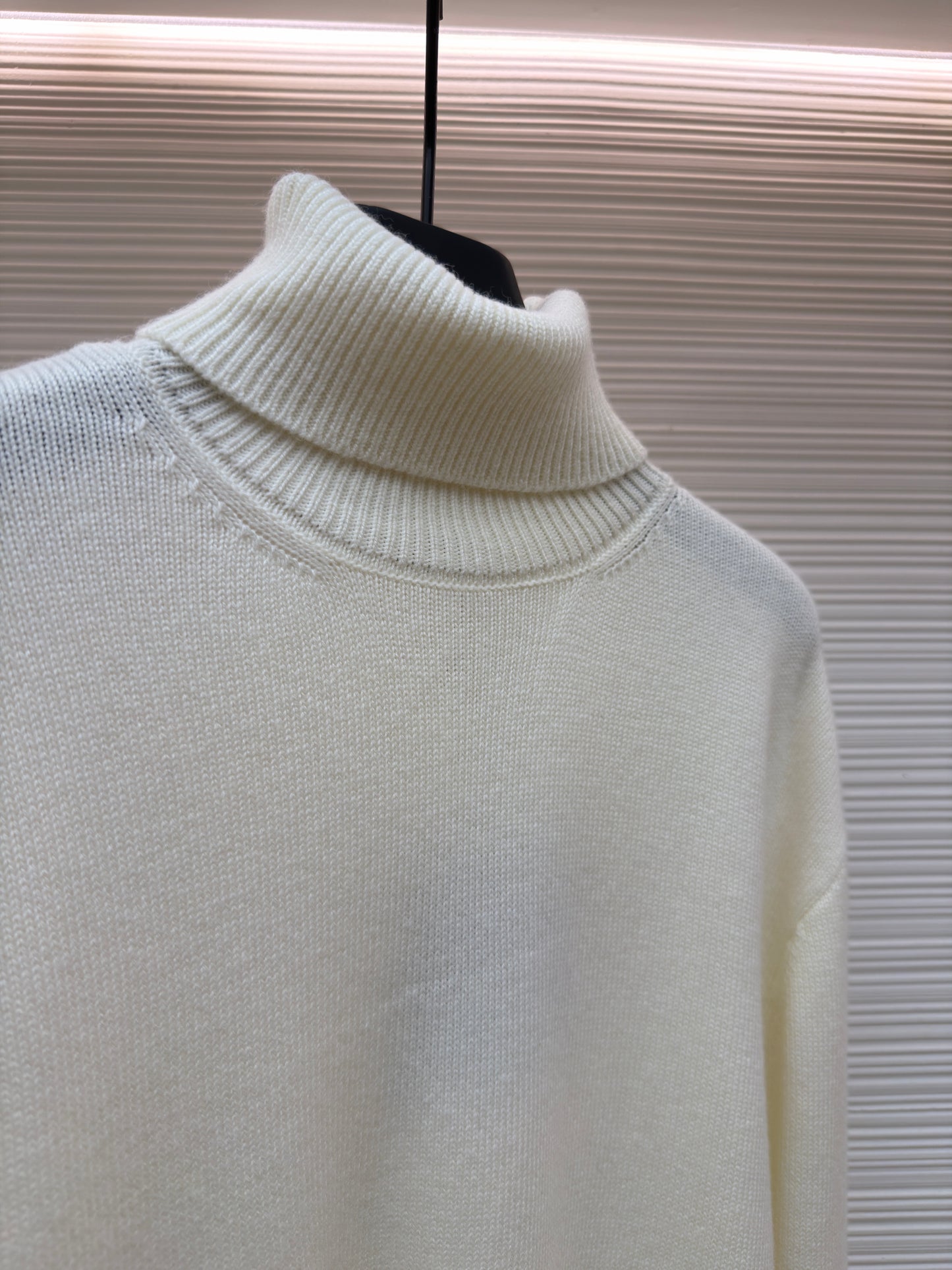 Multi-color Sweatshirt