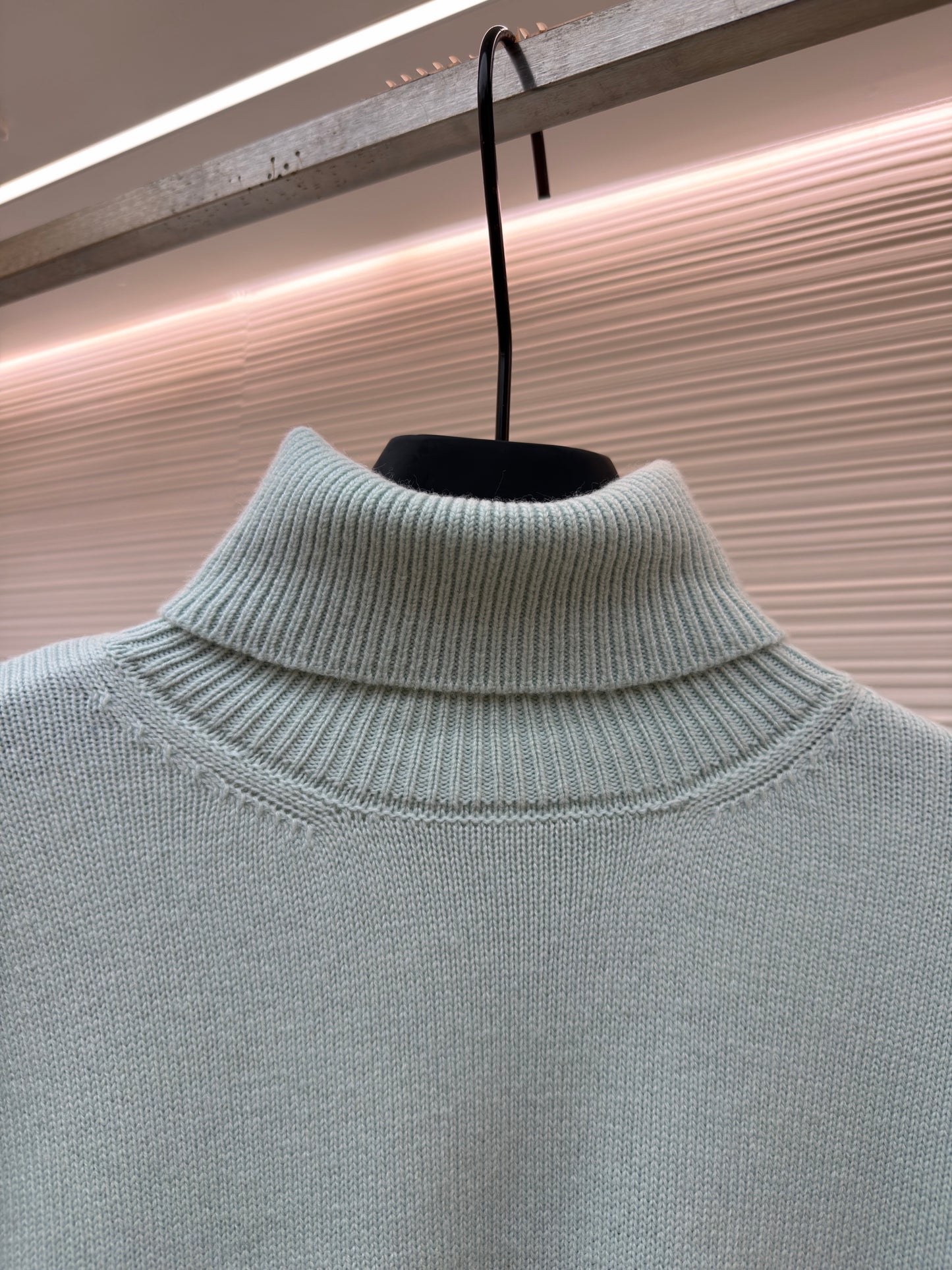 Multi-color Sweatshirt