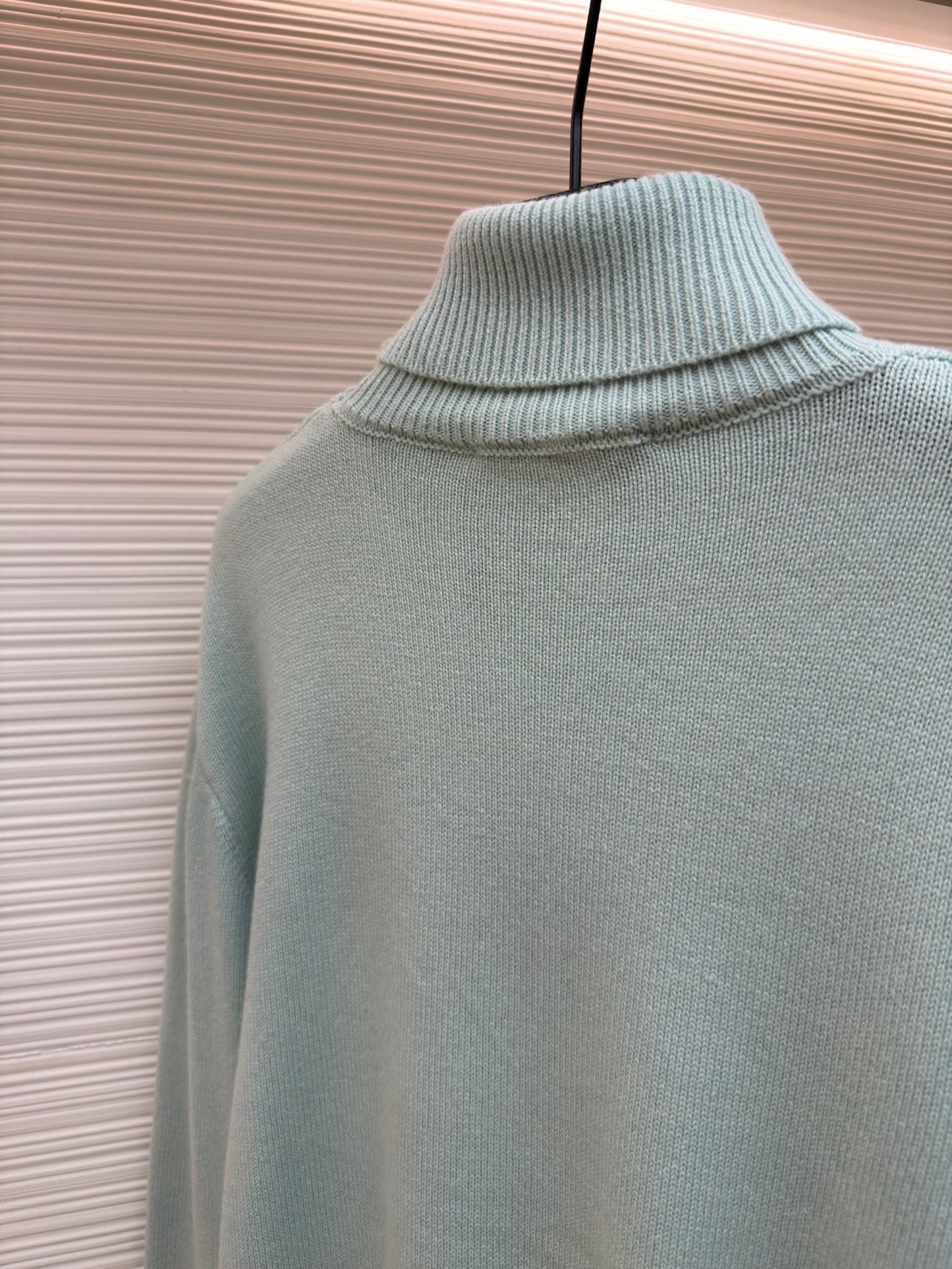Multi-color Sweatshirt