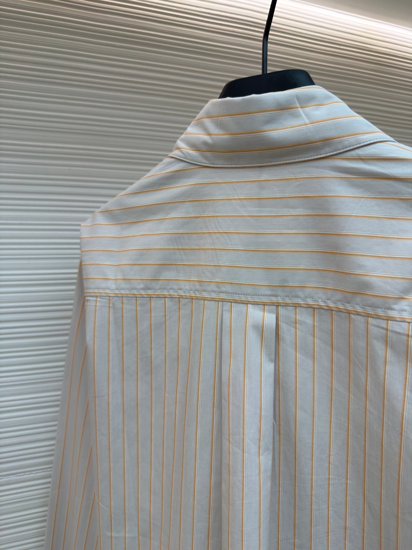 Mult-color Shirt