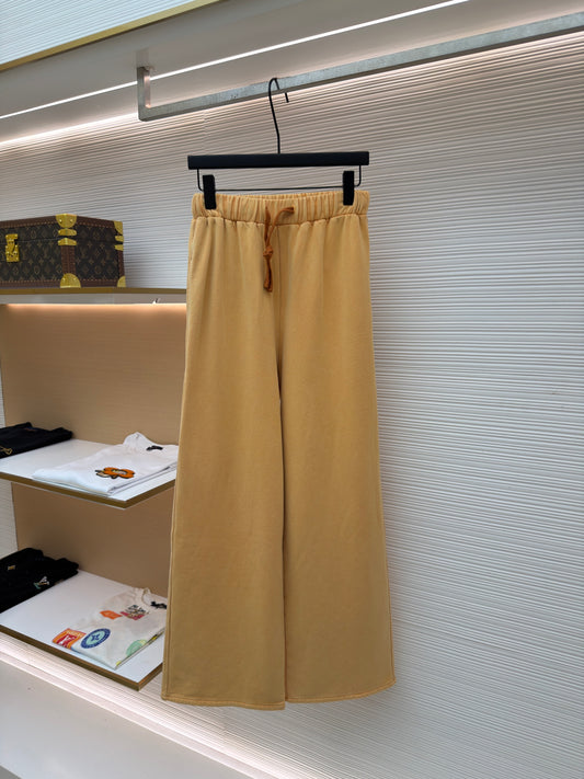 Multi-color Pant