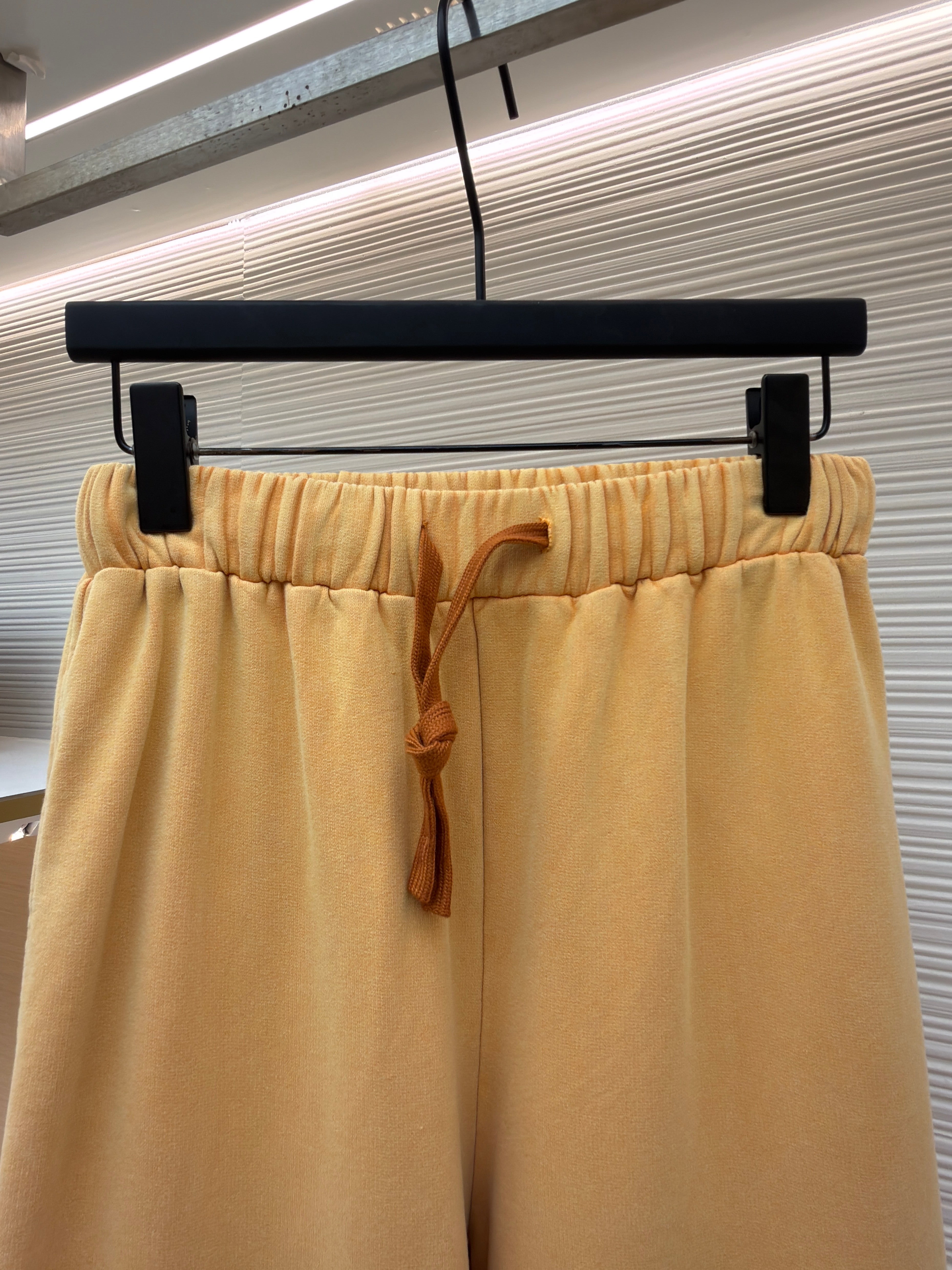 Multi-color Pant