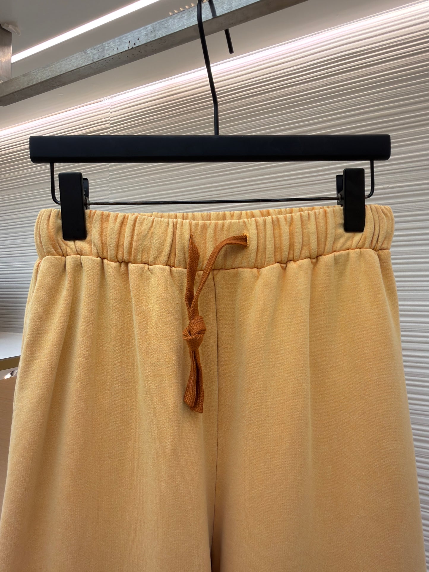 Multi-color Pant