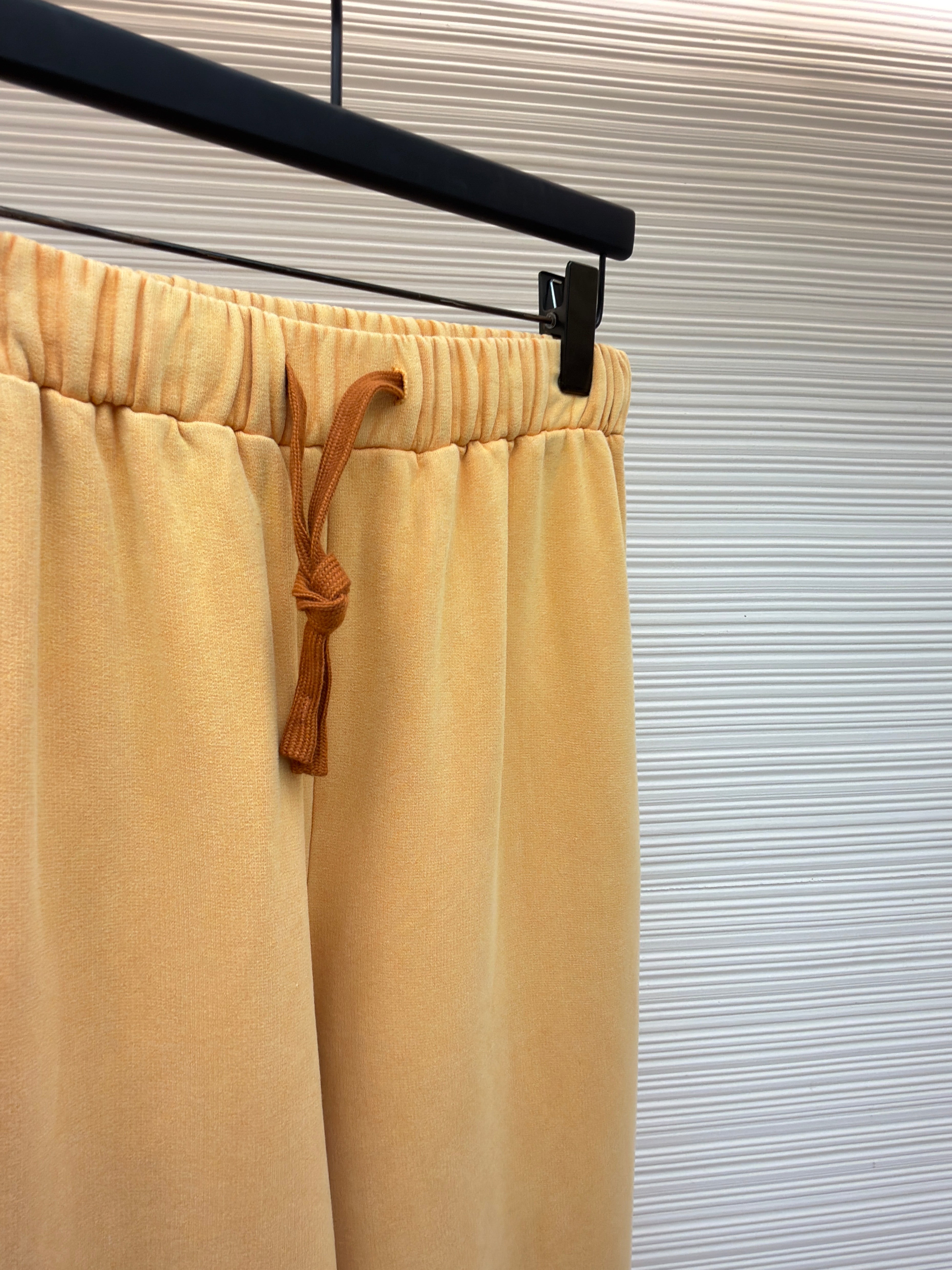 Multi-color Pant