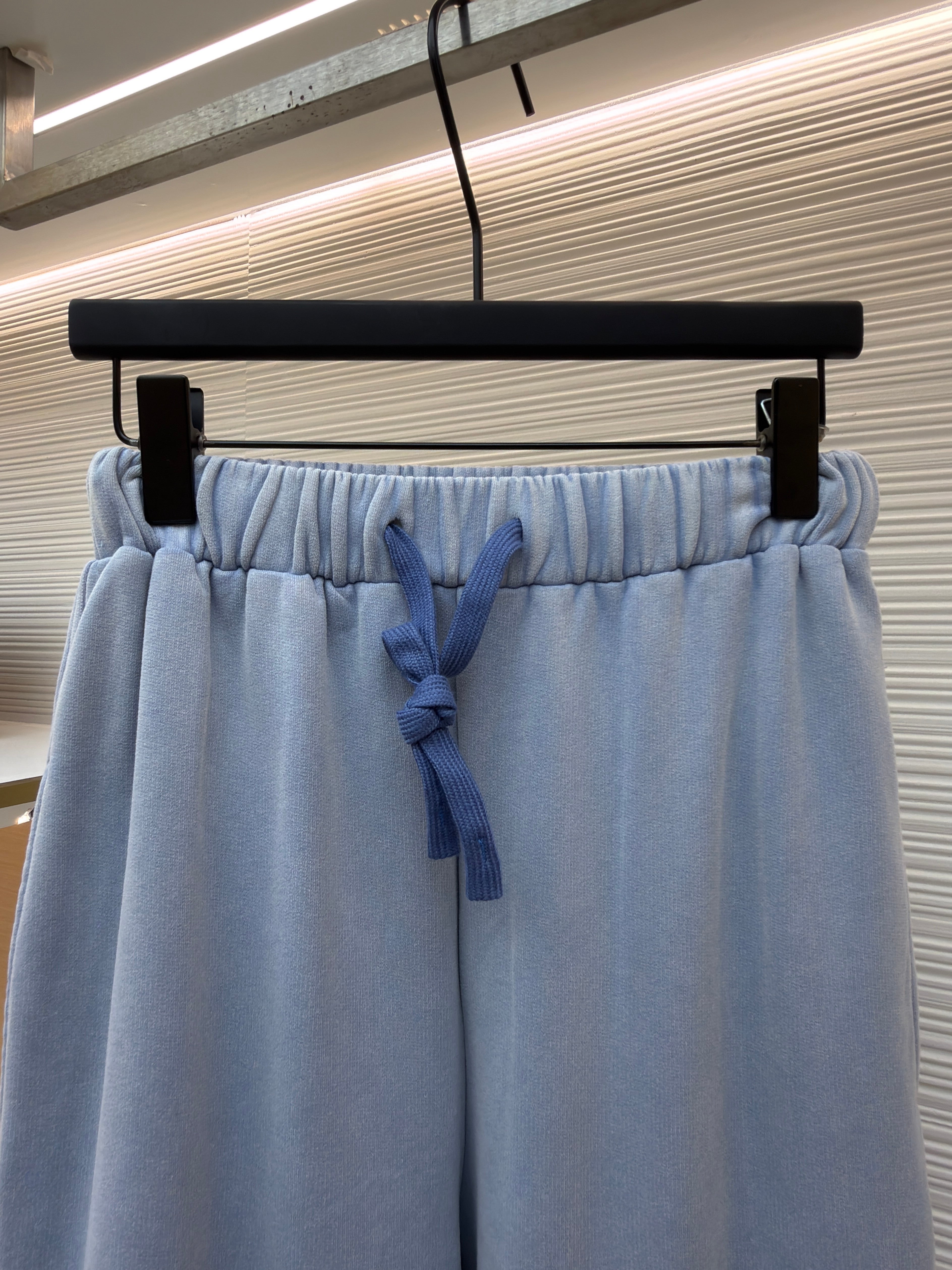 Multi-color Pant