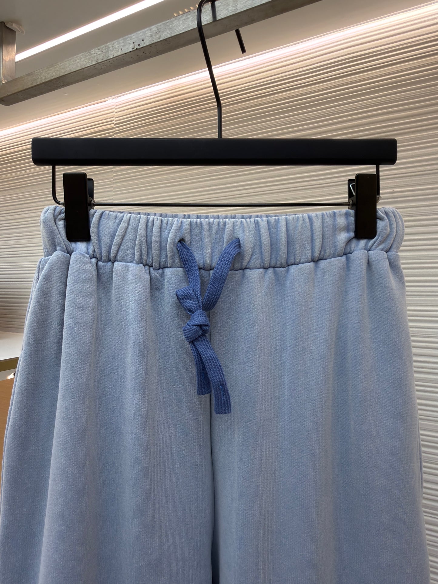Multi-color Pant