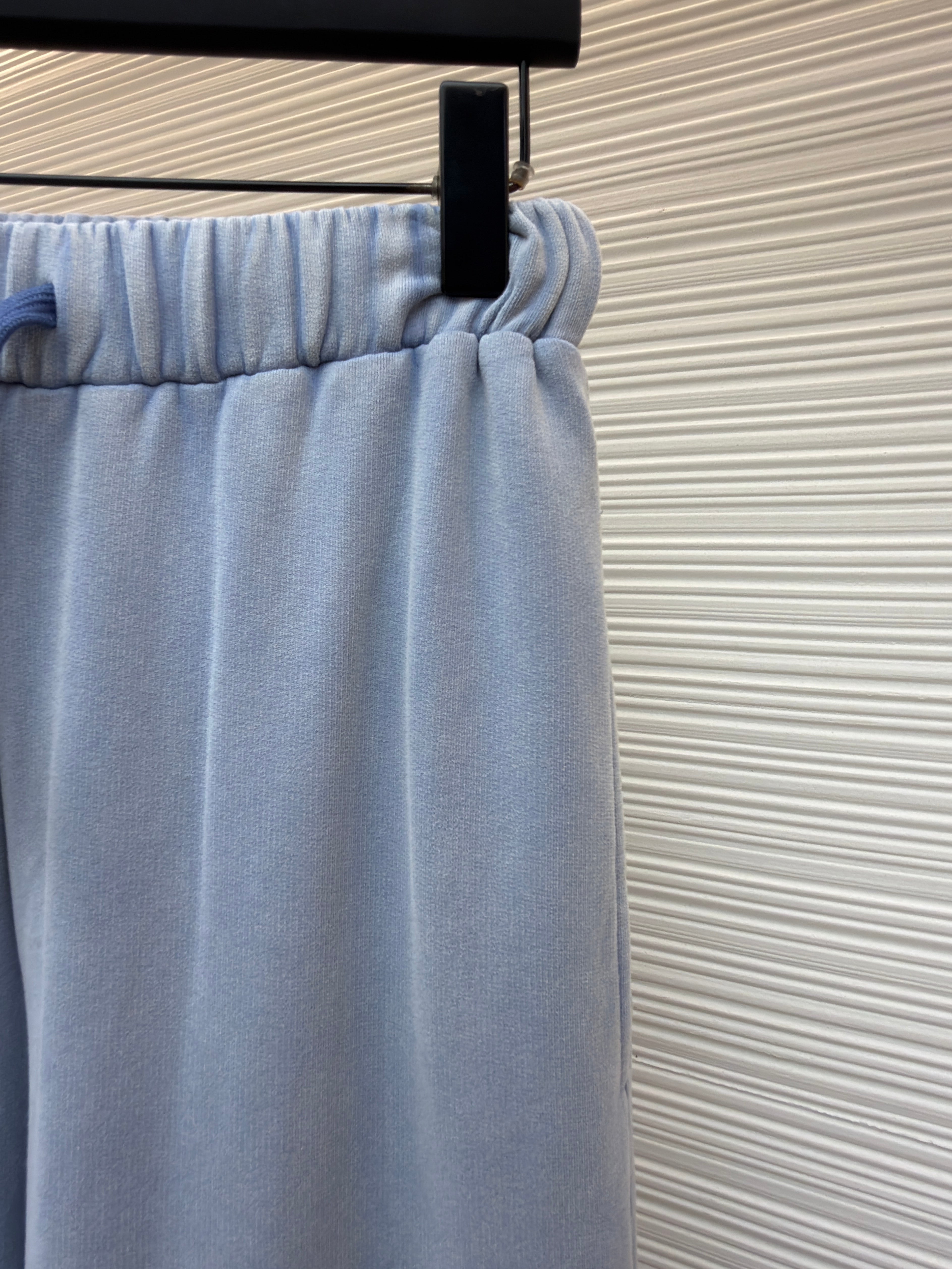 Multi-color Pant