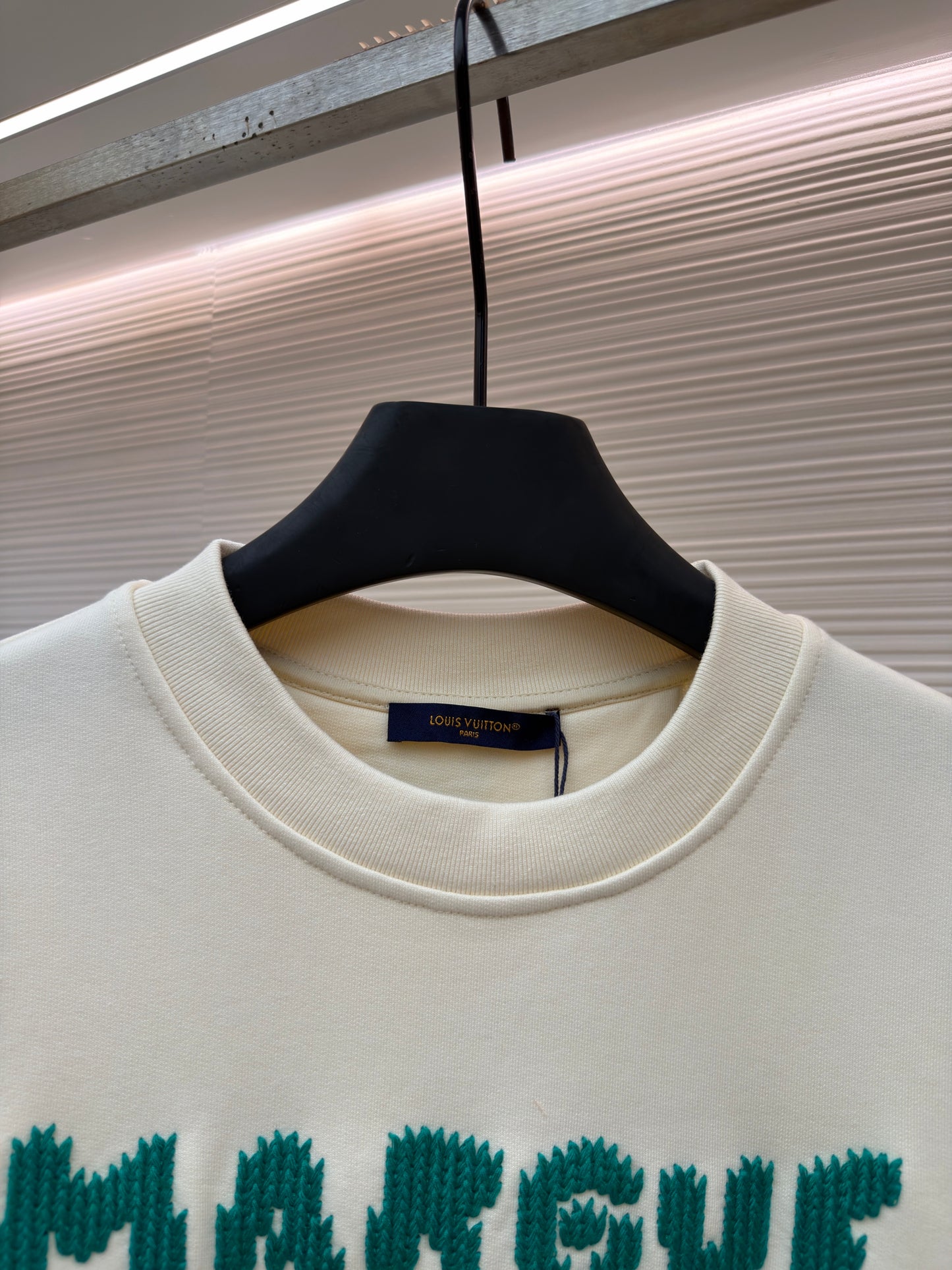 Off-white Sweatshirt