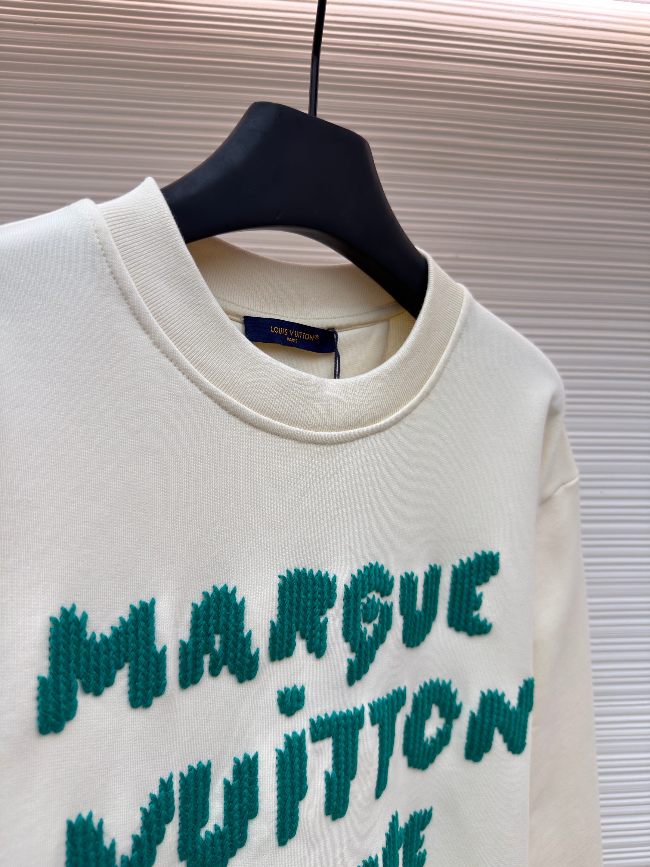 Off-white Sweatshirt