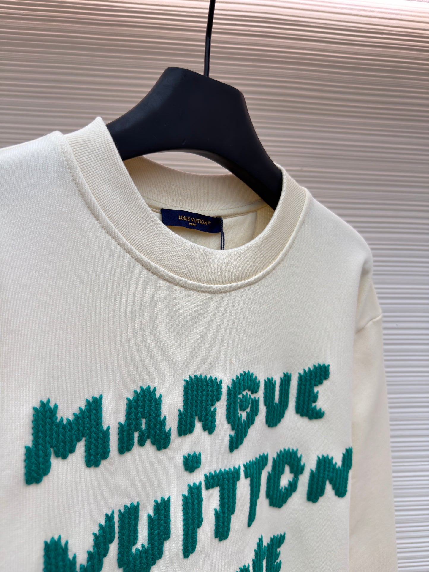 Off-white Sweatshirt