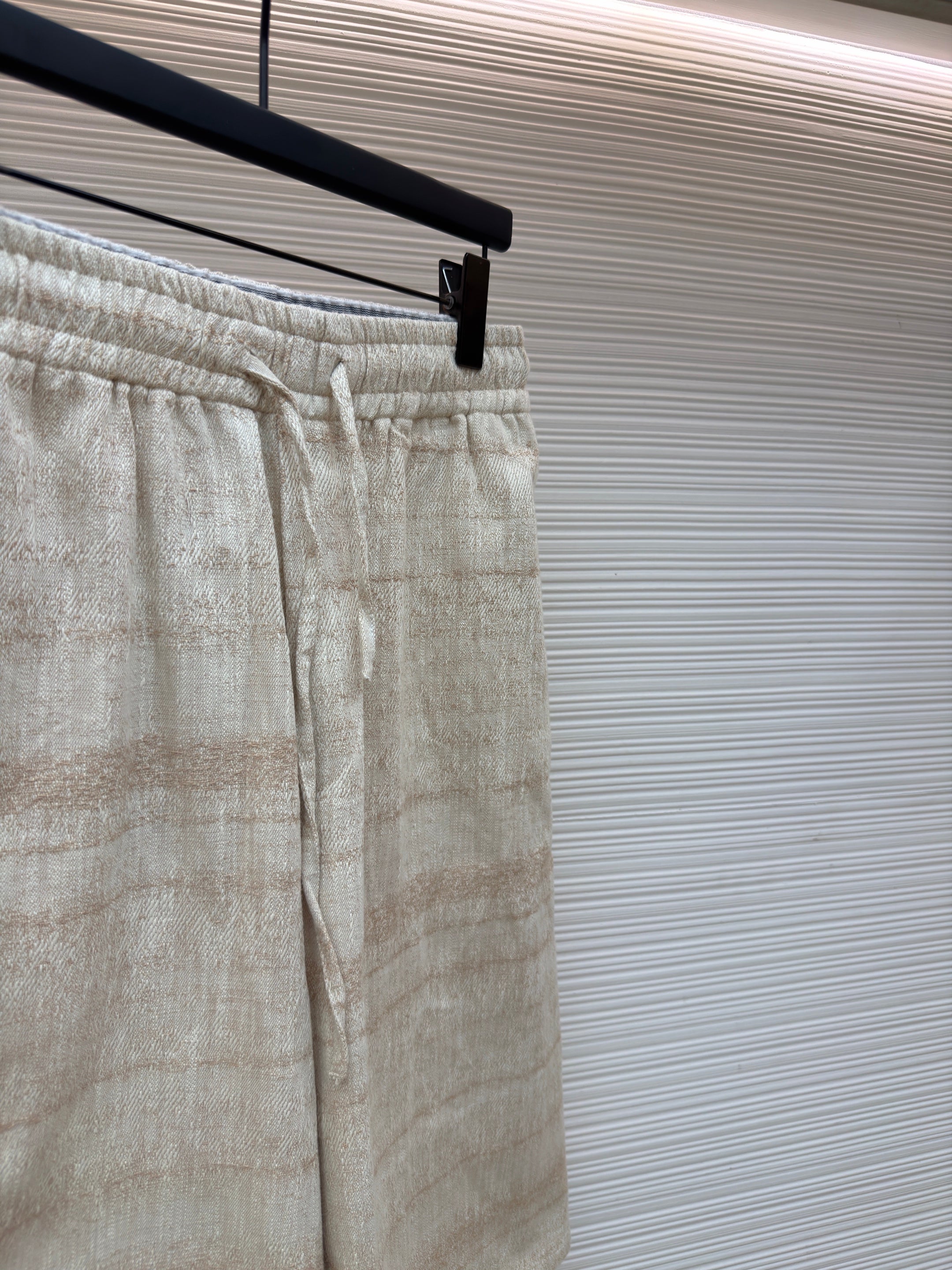 Multi-color Shorts