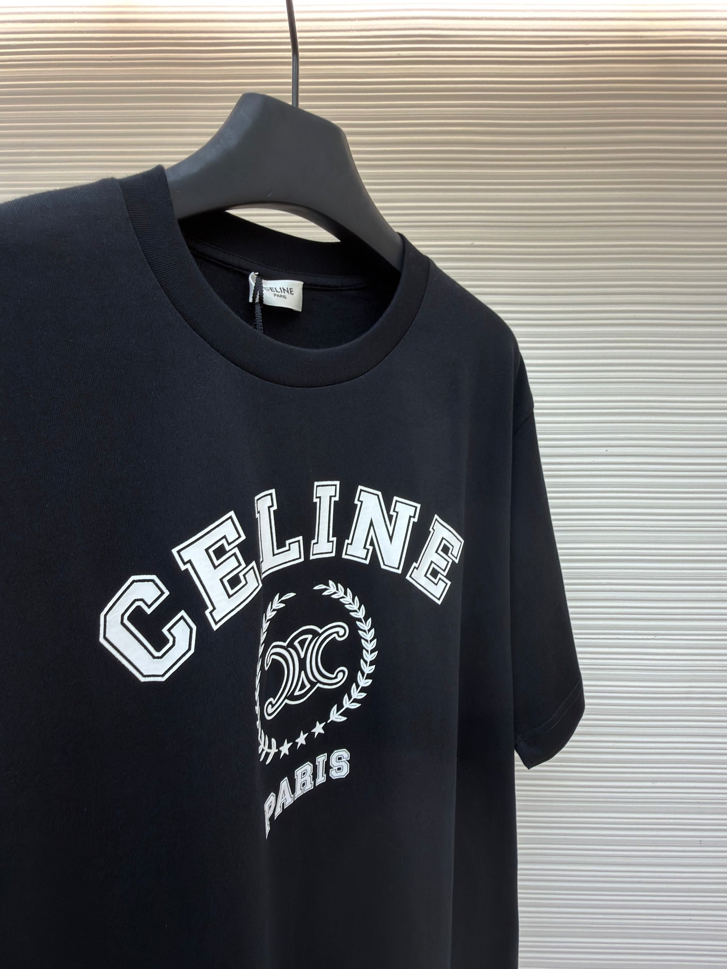 Multi-color T-shirt