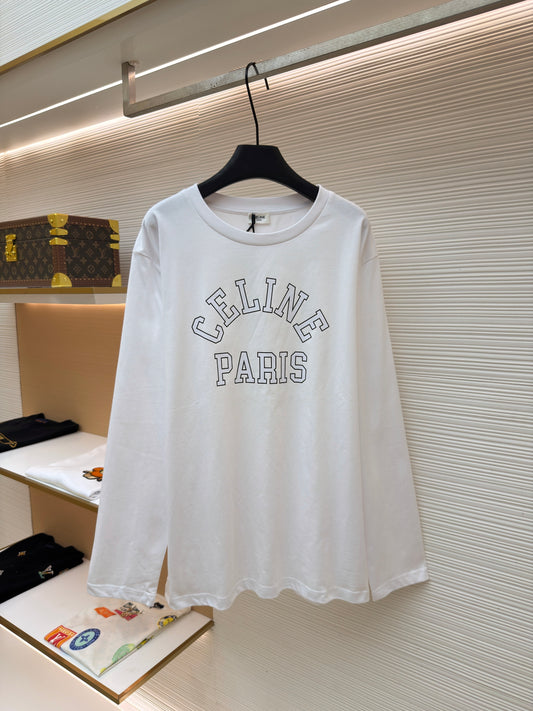 White Shirt