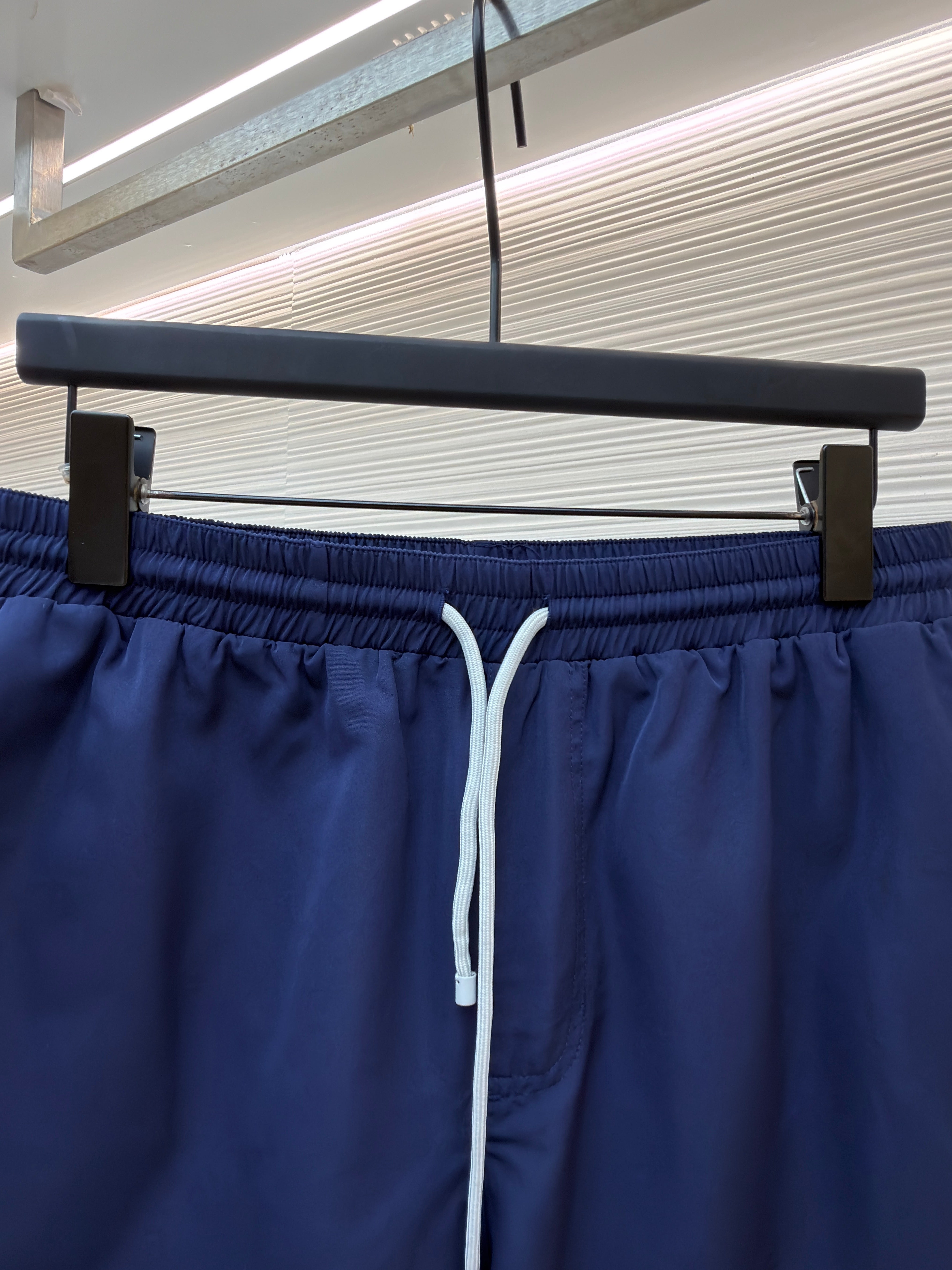 Multi-color Short