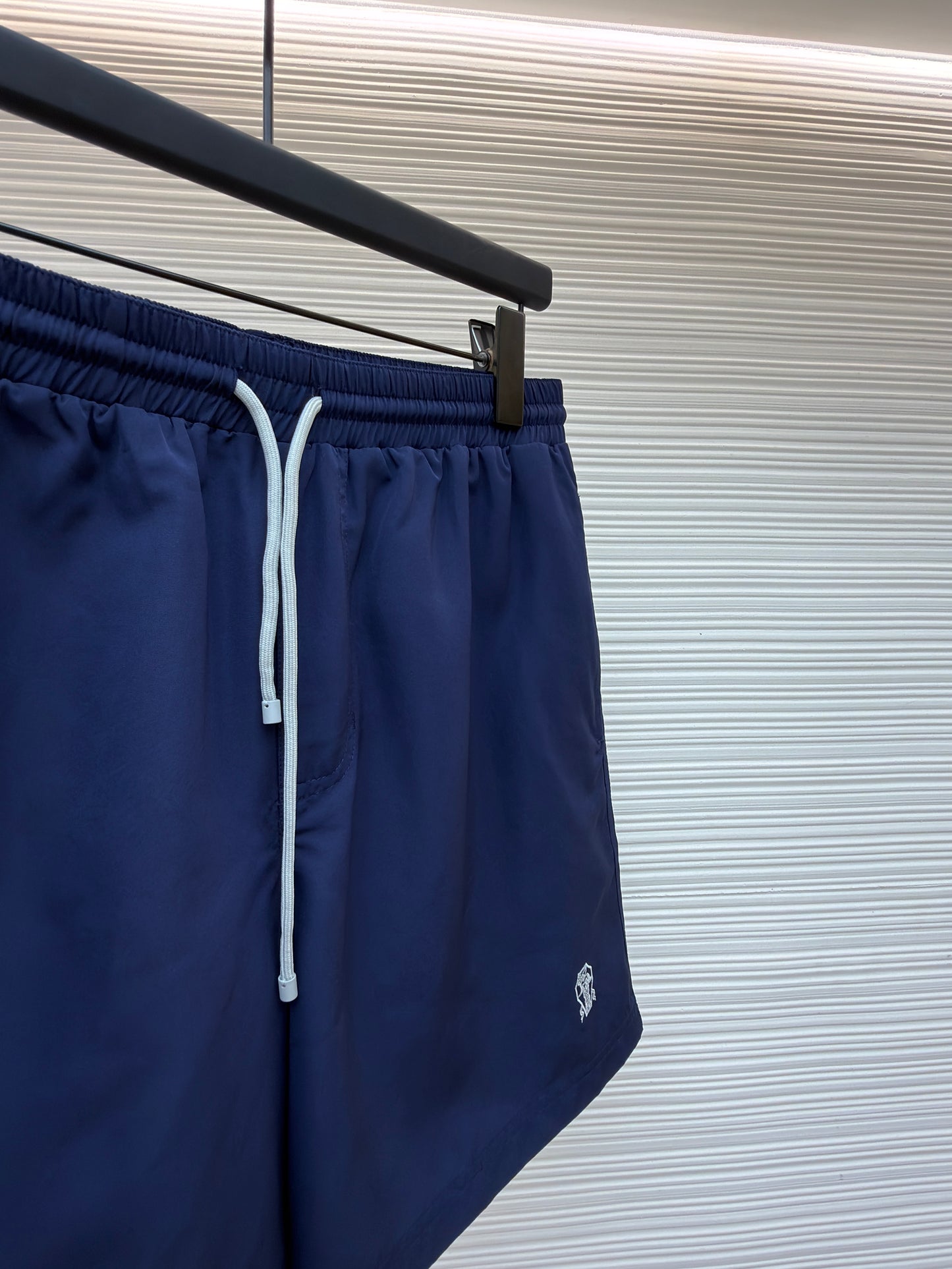 Multi-color Short