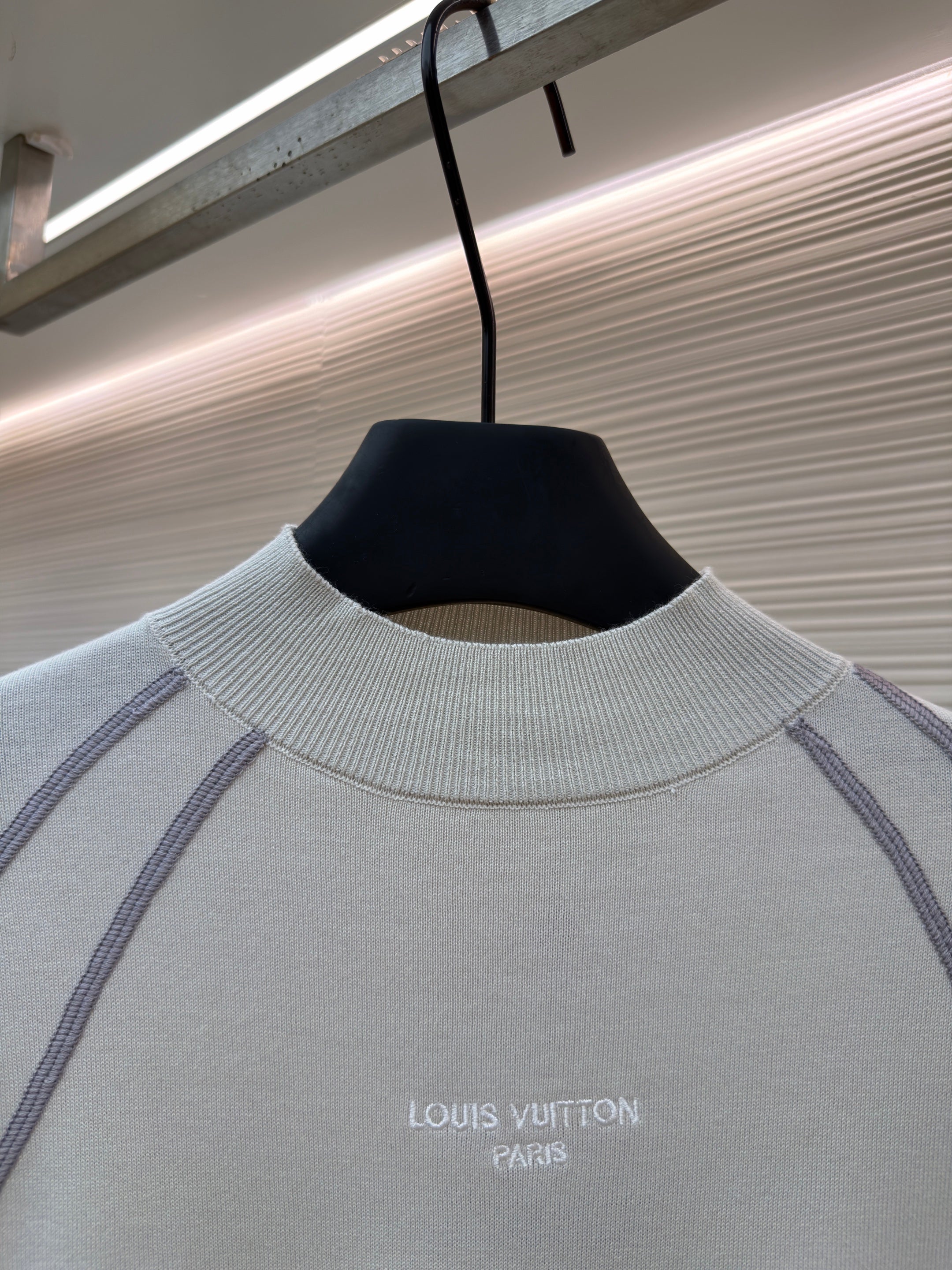 Off-White Sweatshirt