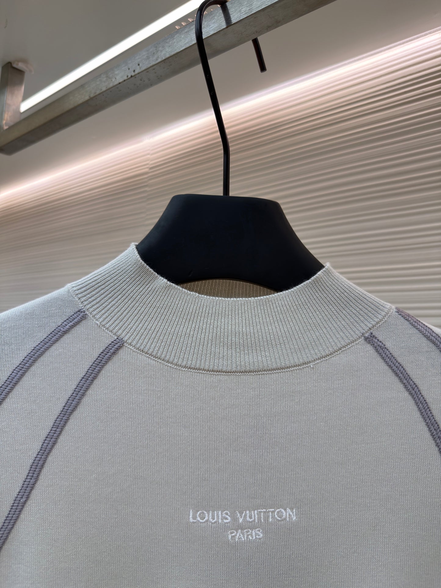 Off-White Sweatshirt