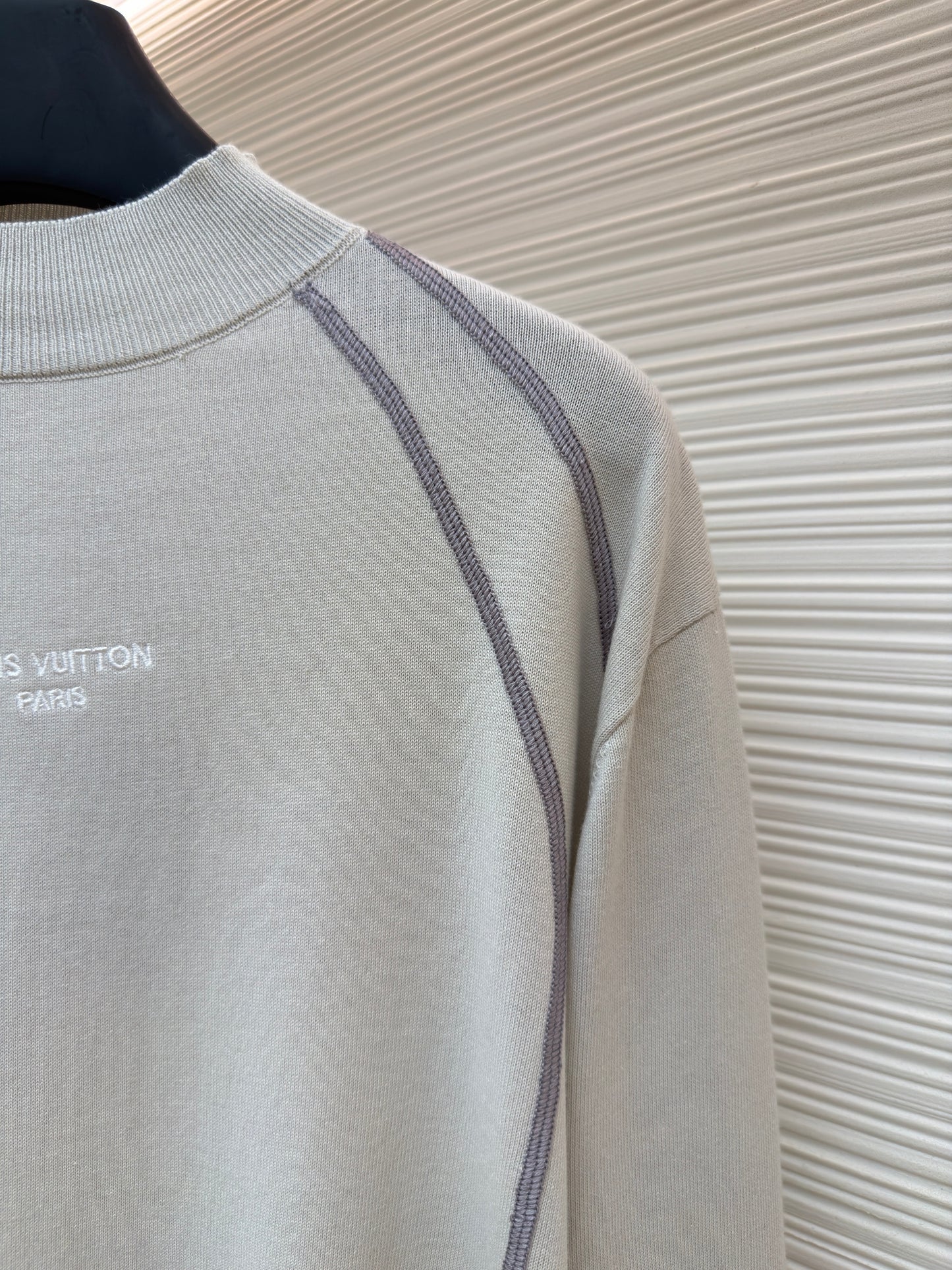 Off-White Sweatshirt