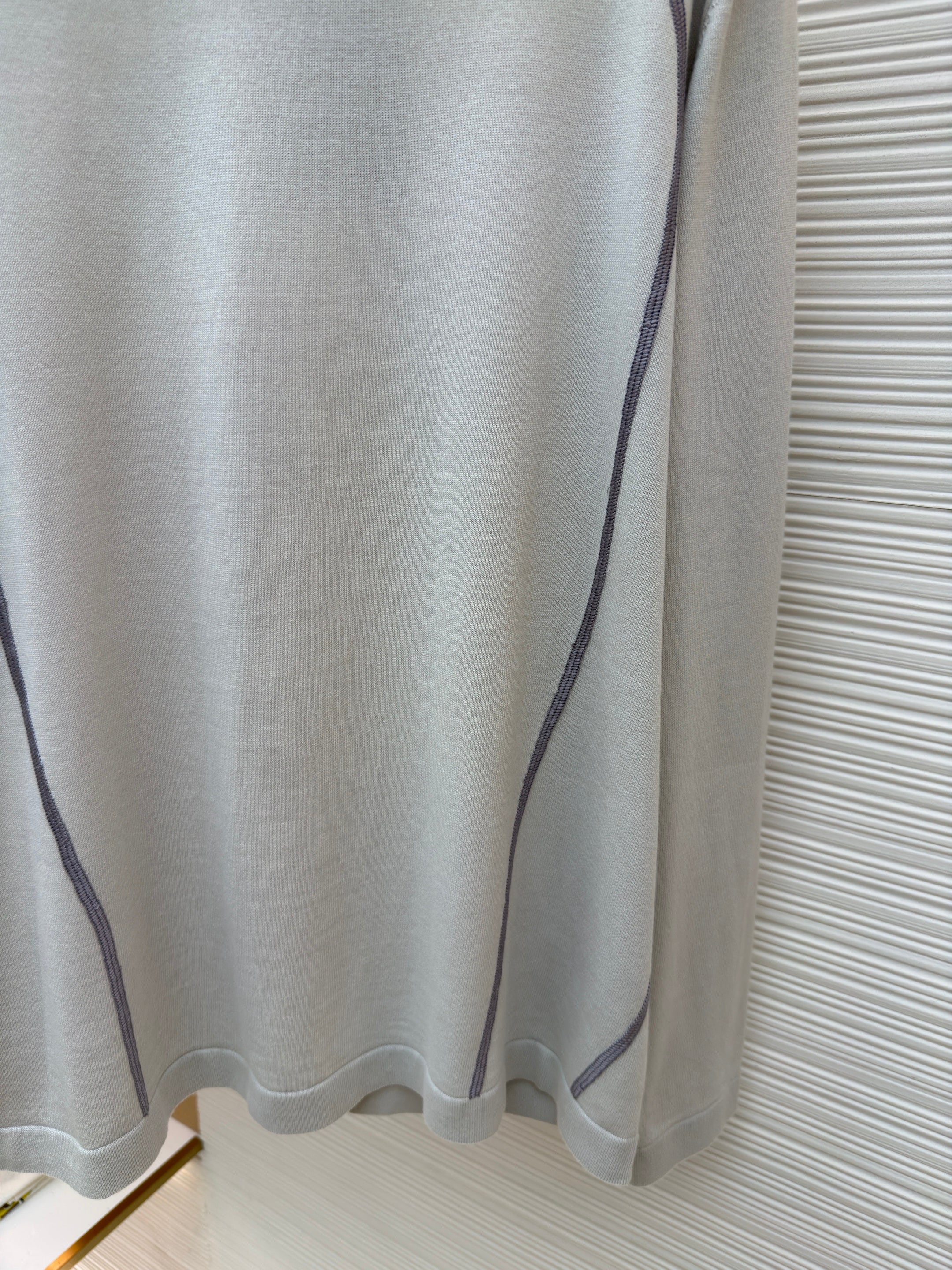 Off-White Sweatshirt