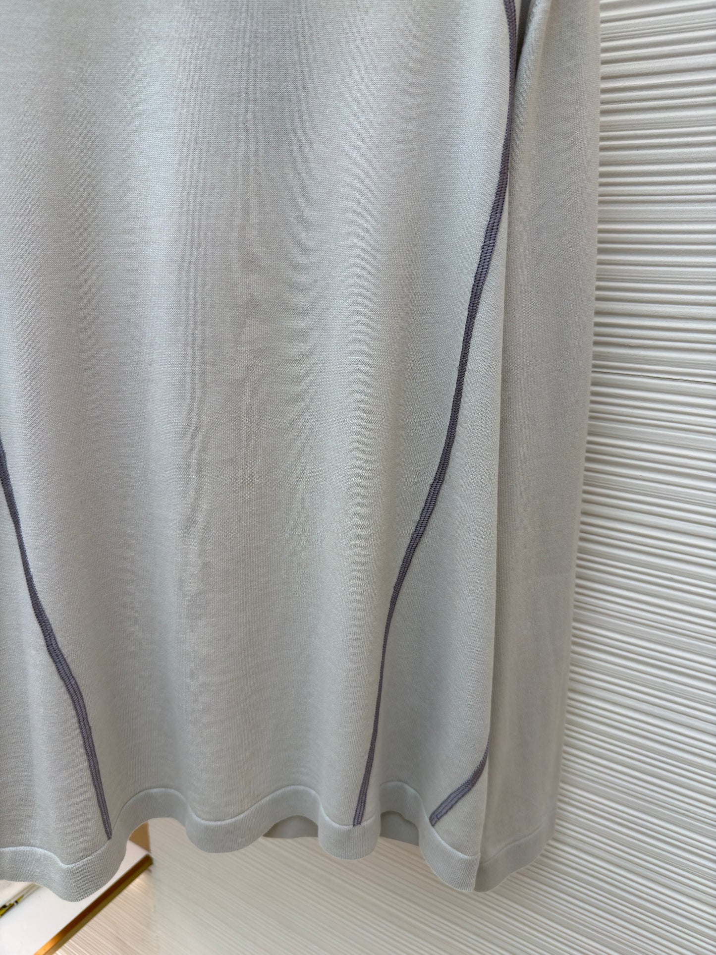 Off-White Sweatshirt