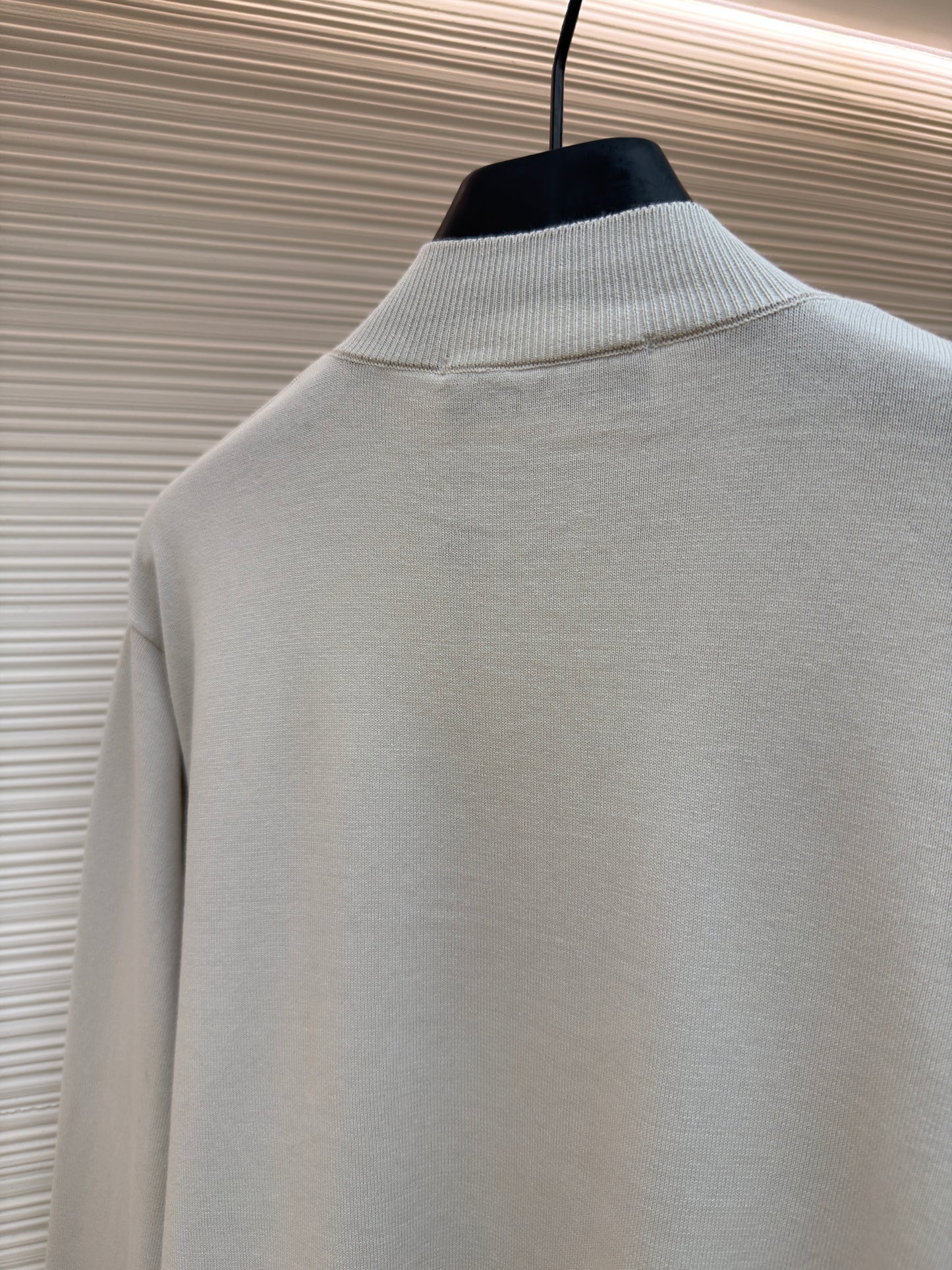 Off-White Sweatshirt