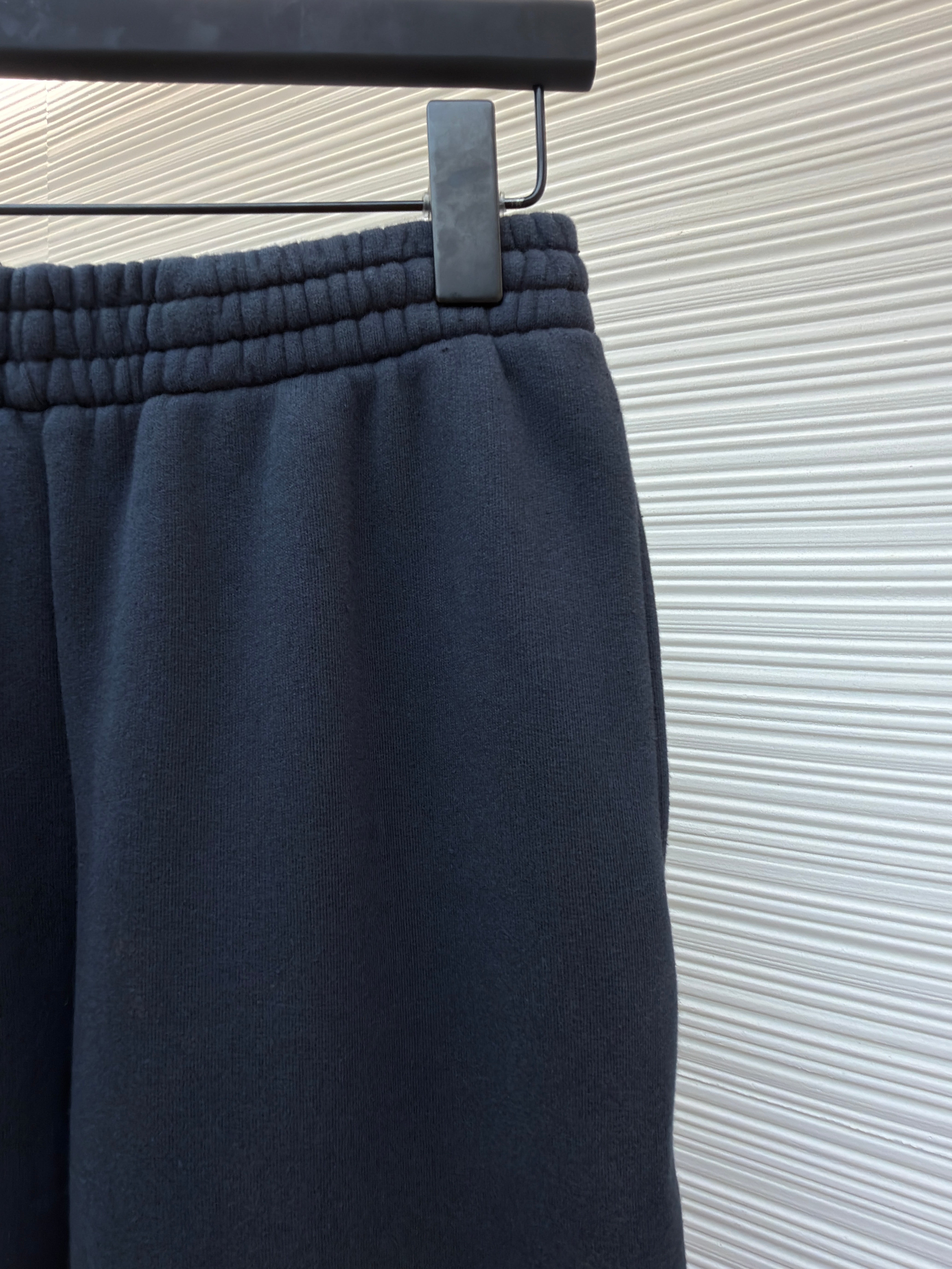 Black Pant