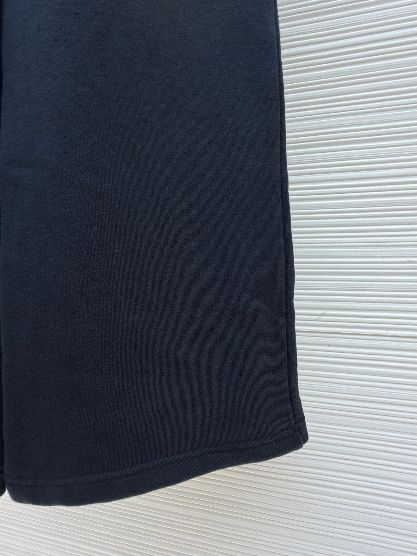 Black Pant