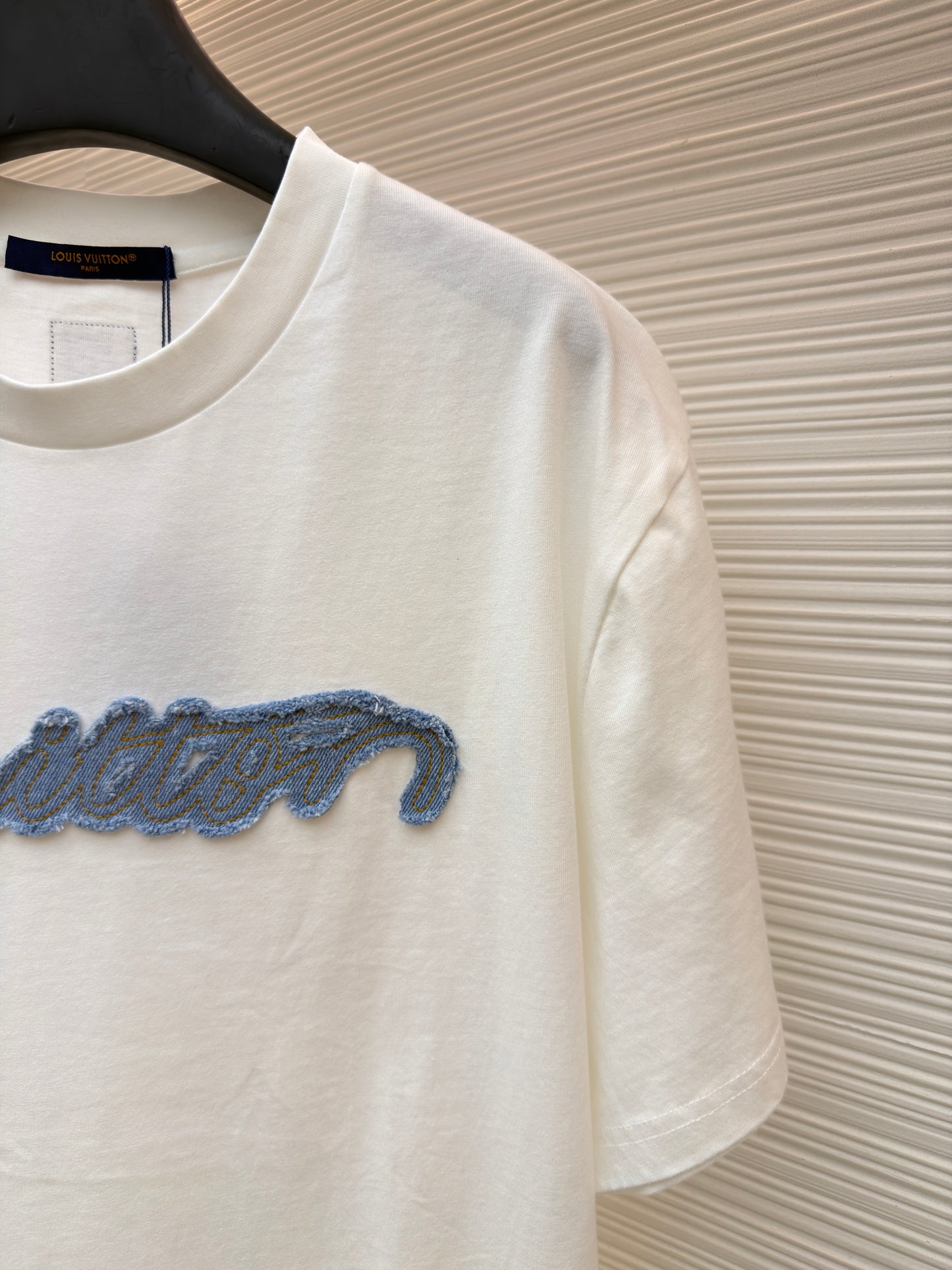 Multi-color T-shirt