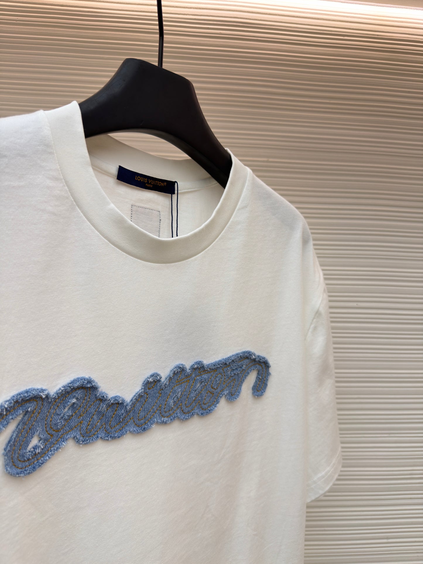 Multi-color T-shirt