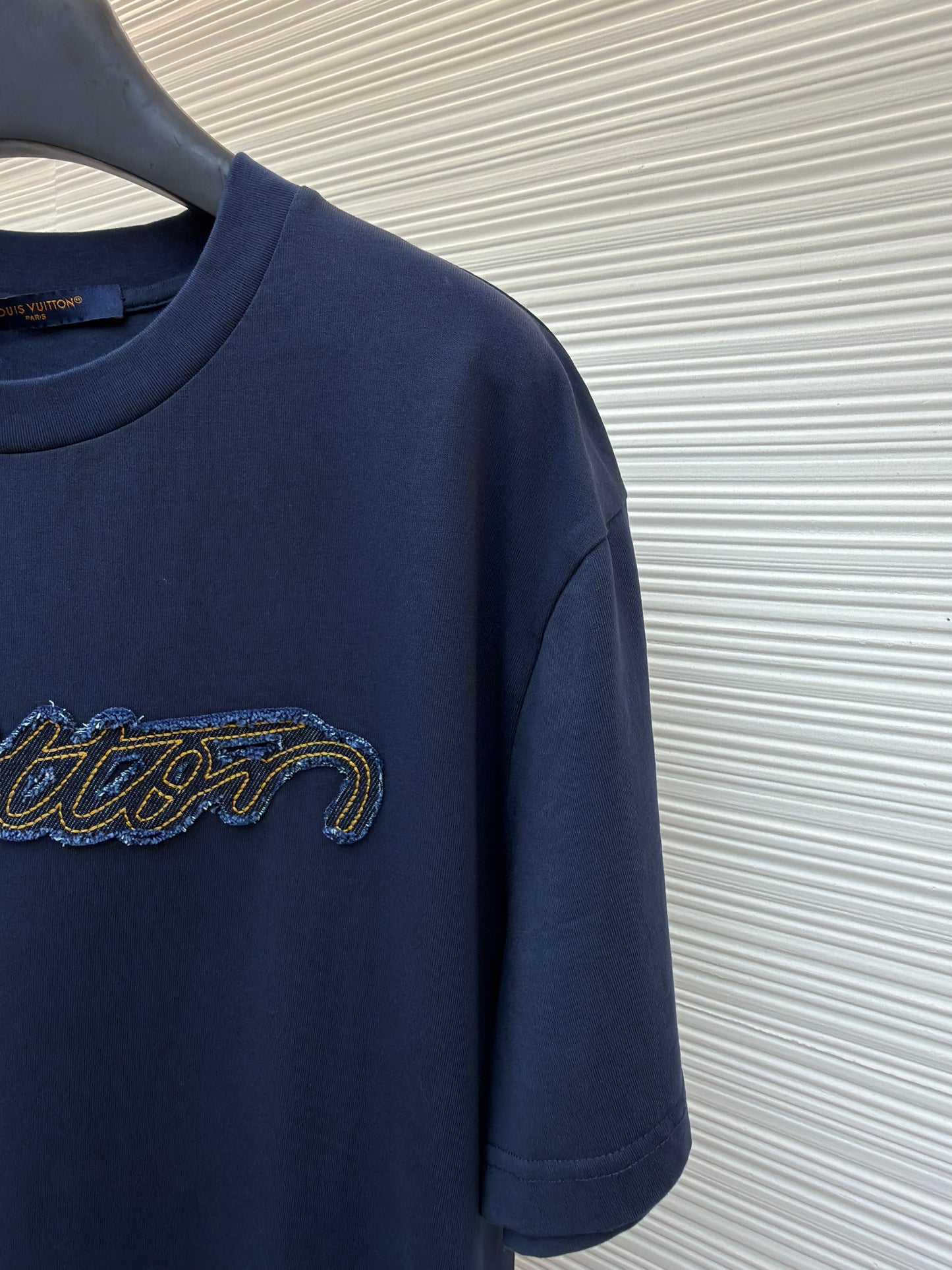 Multi-color T-shirt