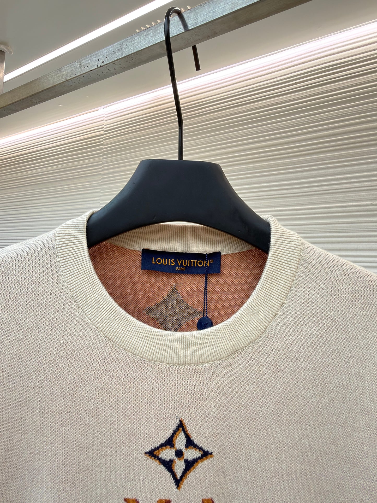 Off-White T-shirt