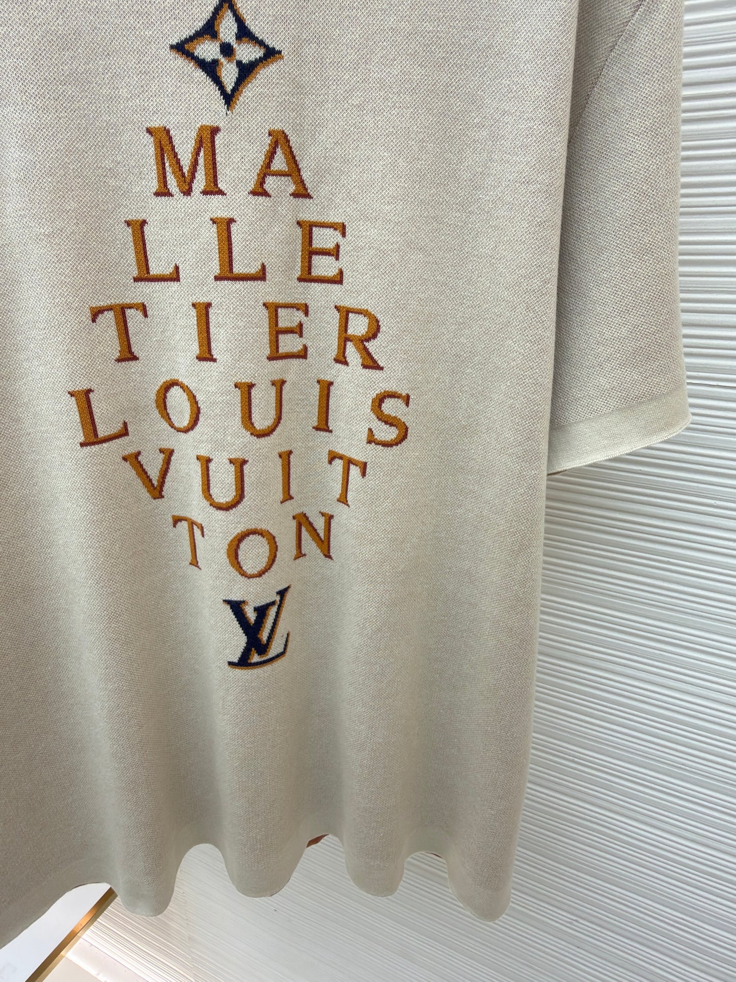 Off-White T-shirt
