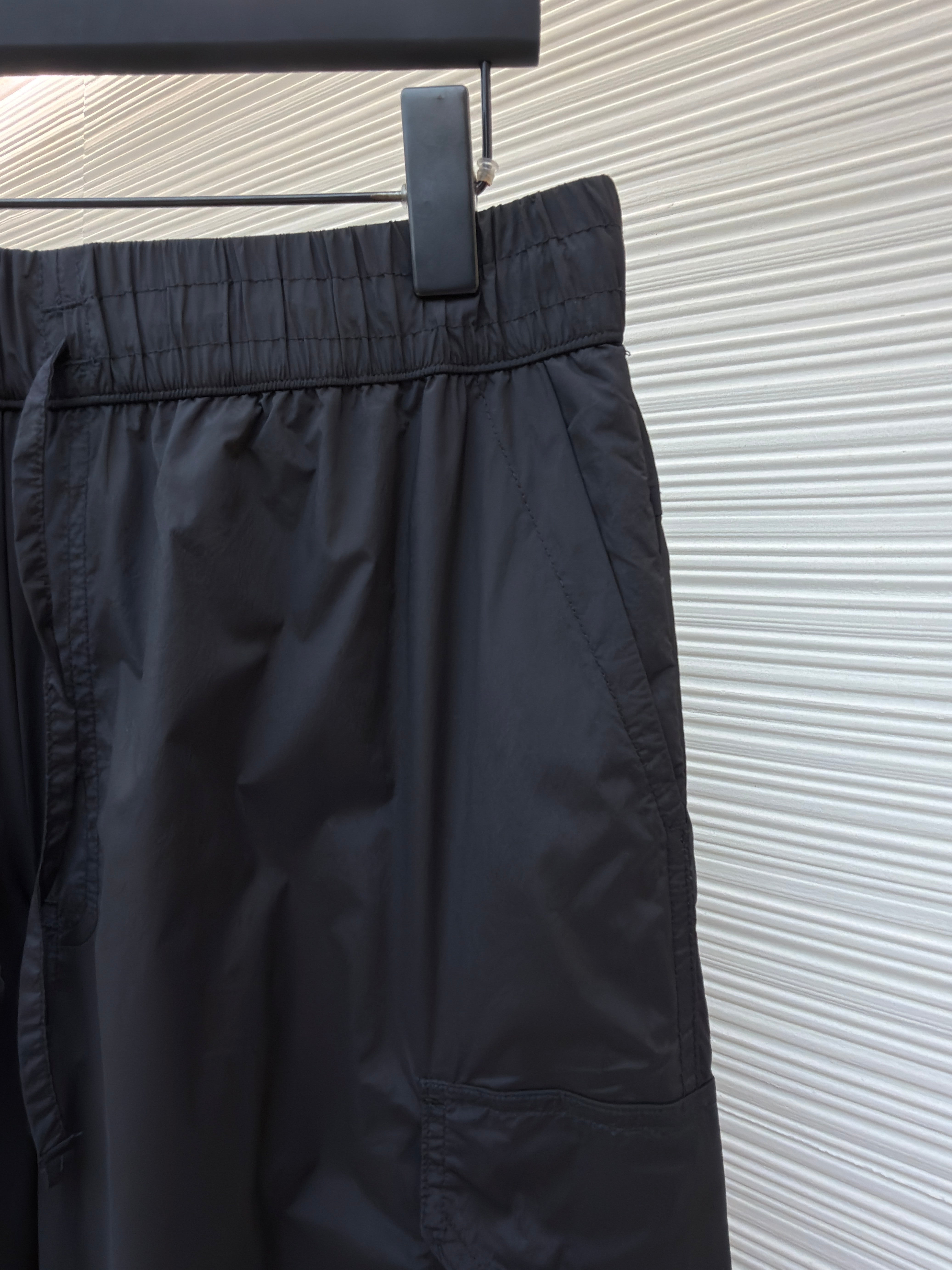Multi-Color Pants
