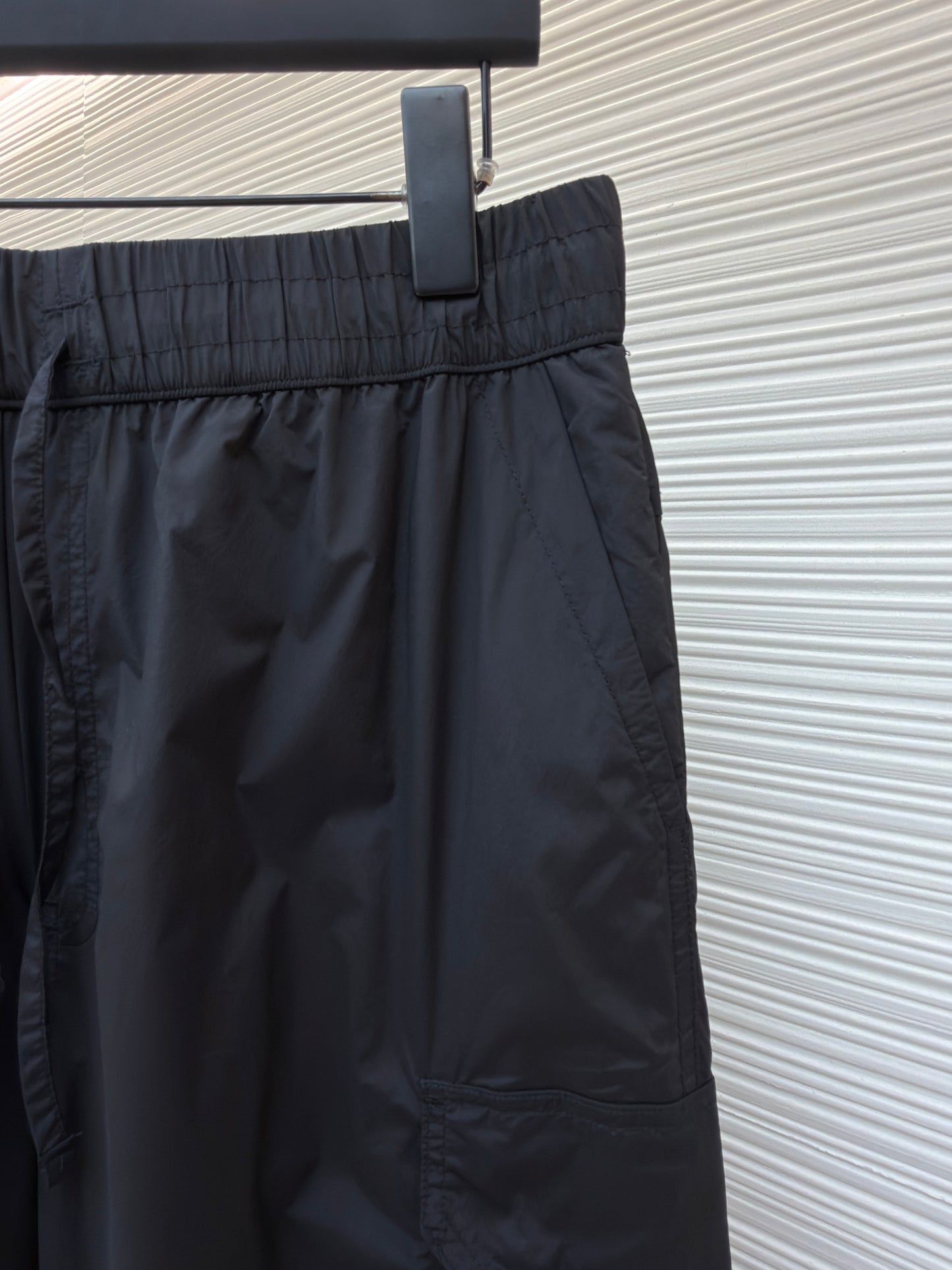 Multi-Color Pants