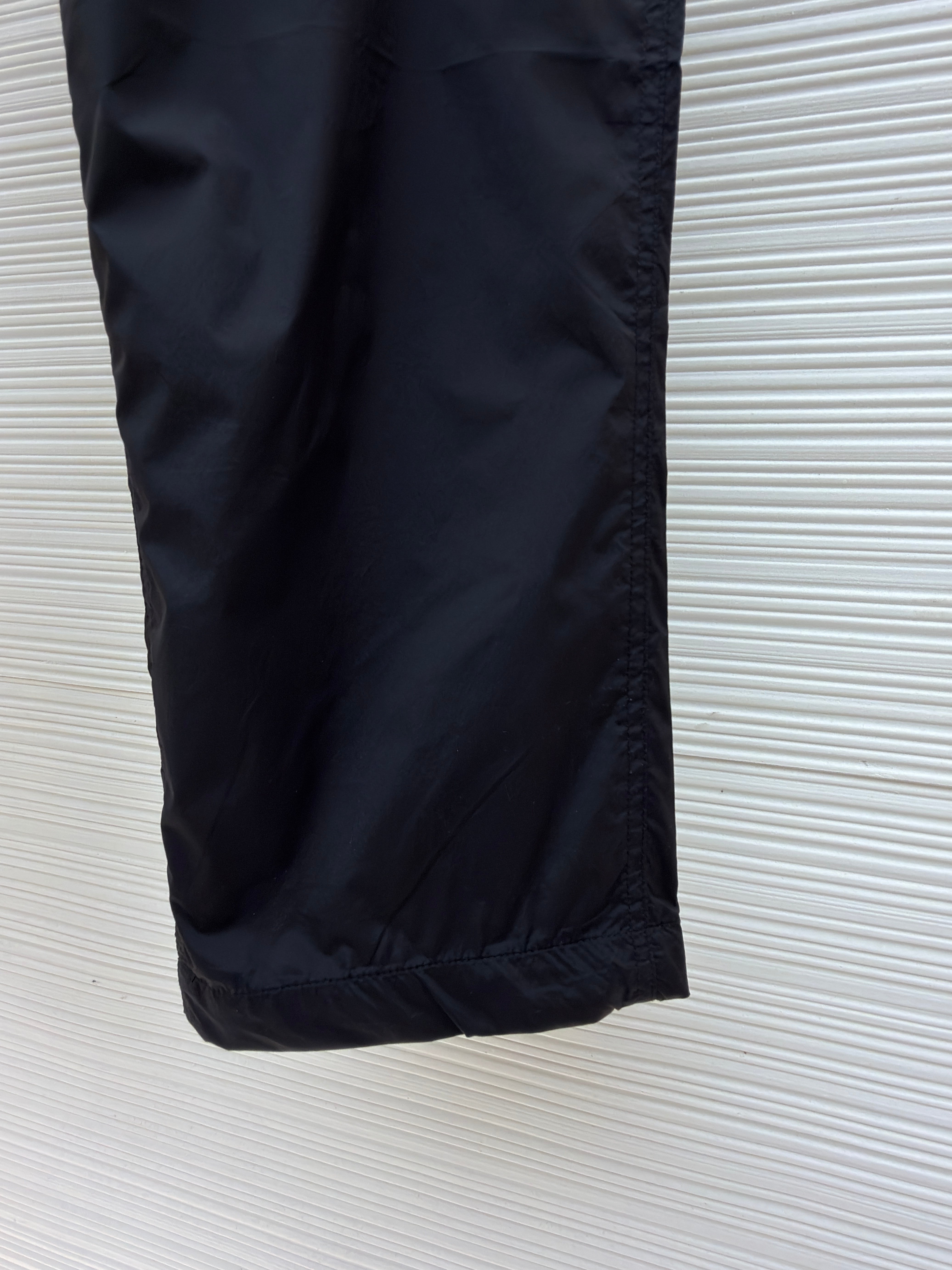 Multi-Color Pants