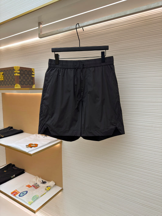 Multi-Color Shorts
