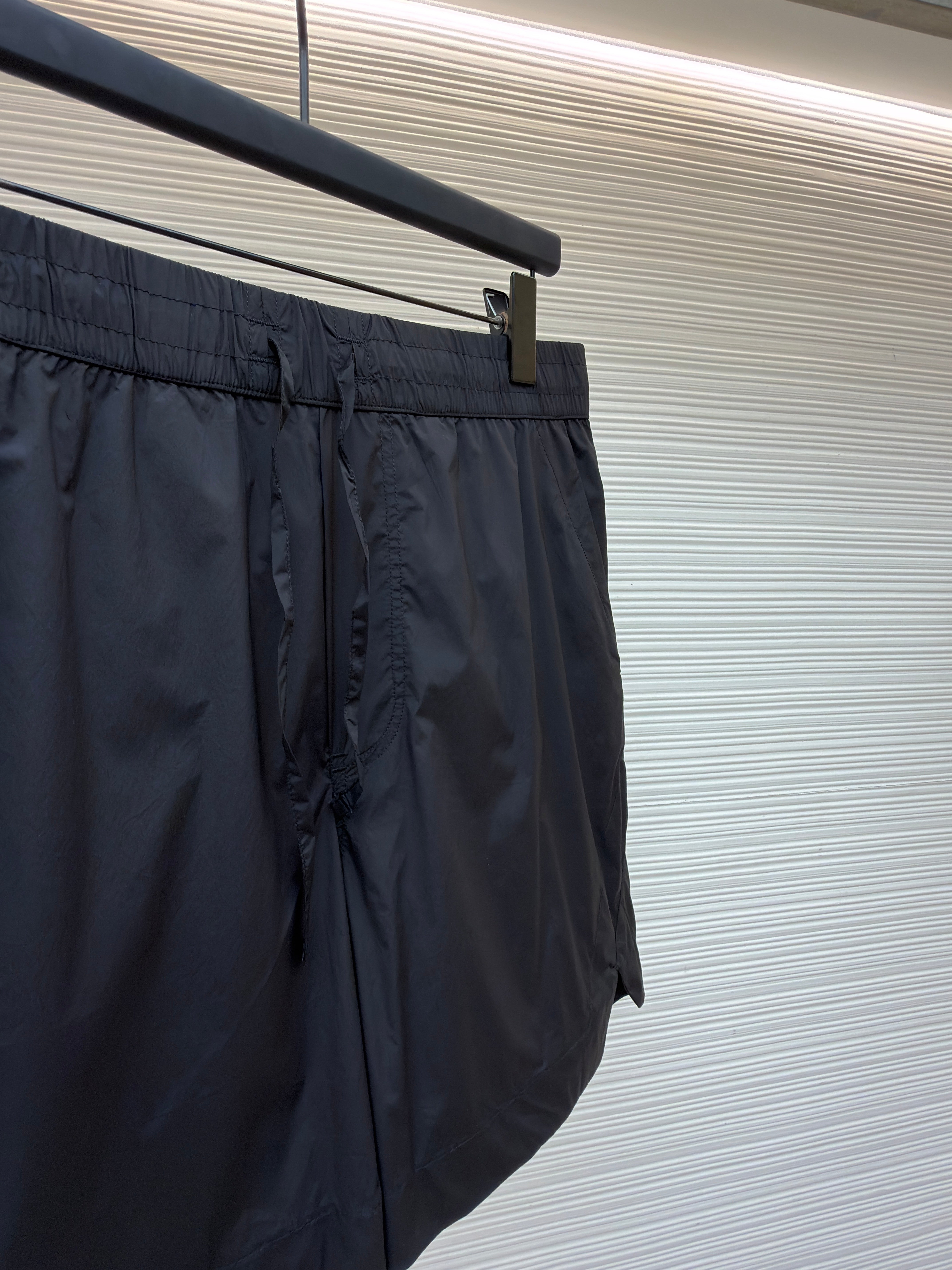 Multi-Color Shorts