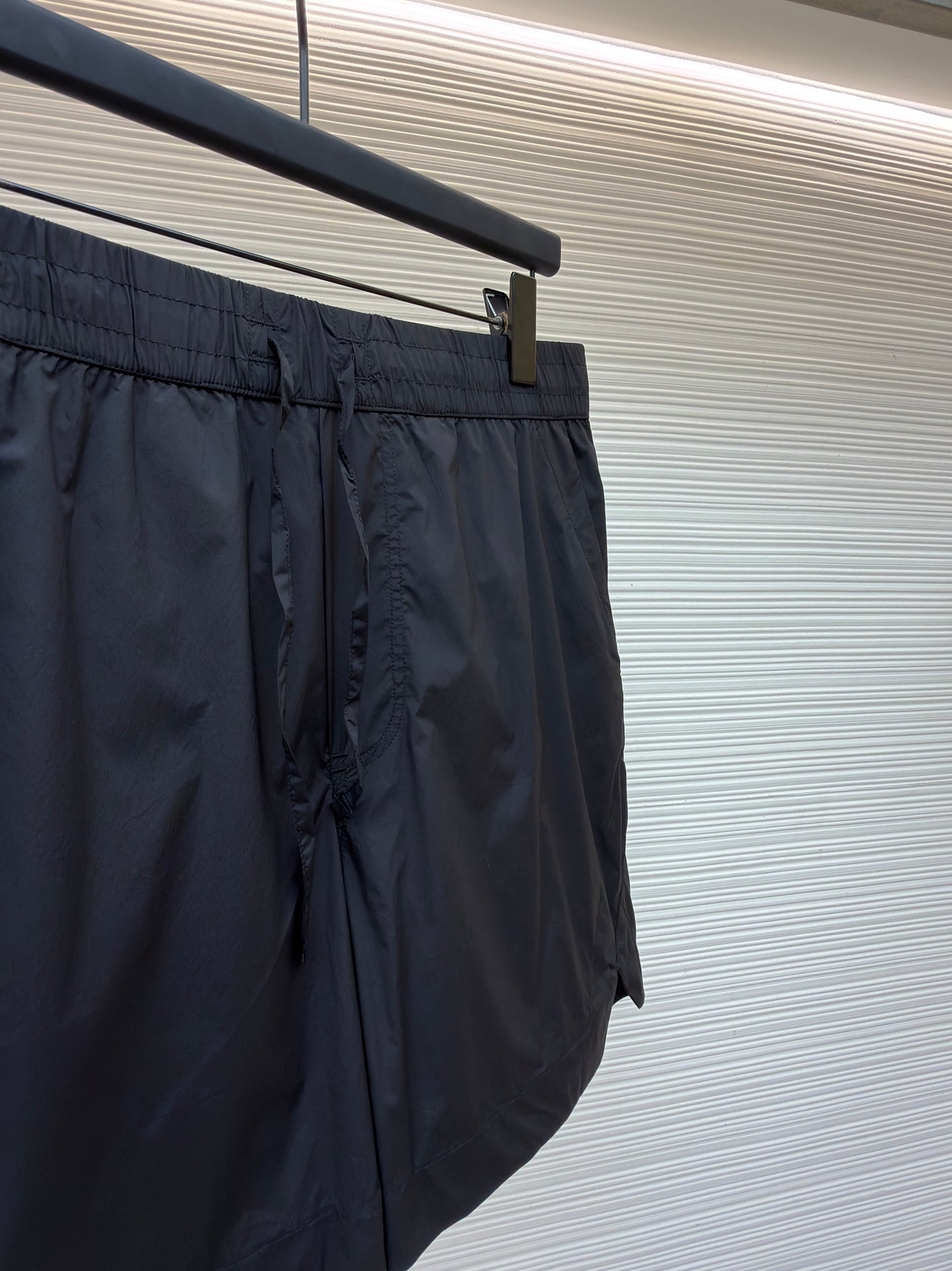 Multi-Color Shorts