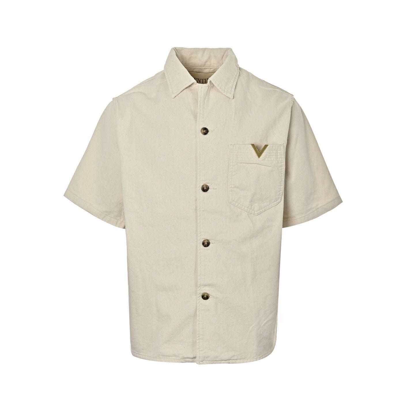 Off-White Shirt
