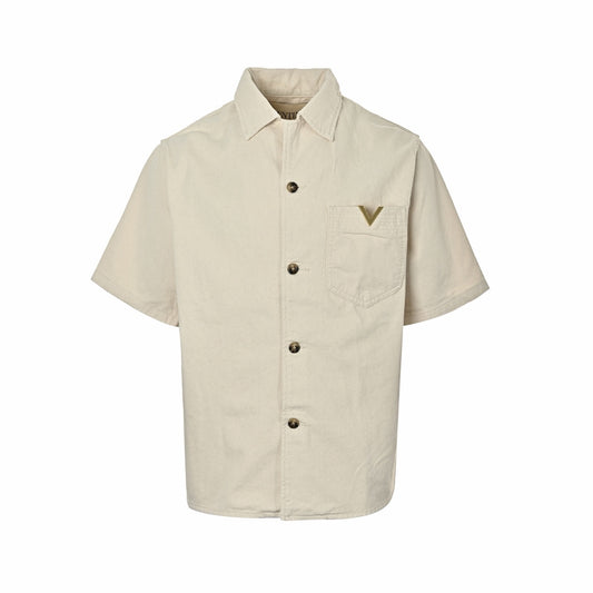 Off-White Shirt