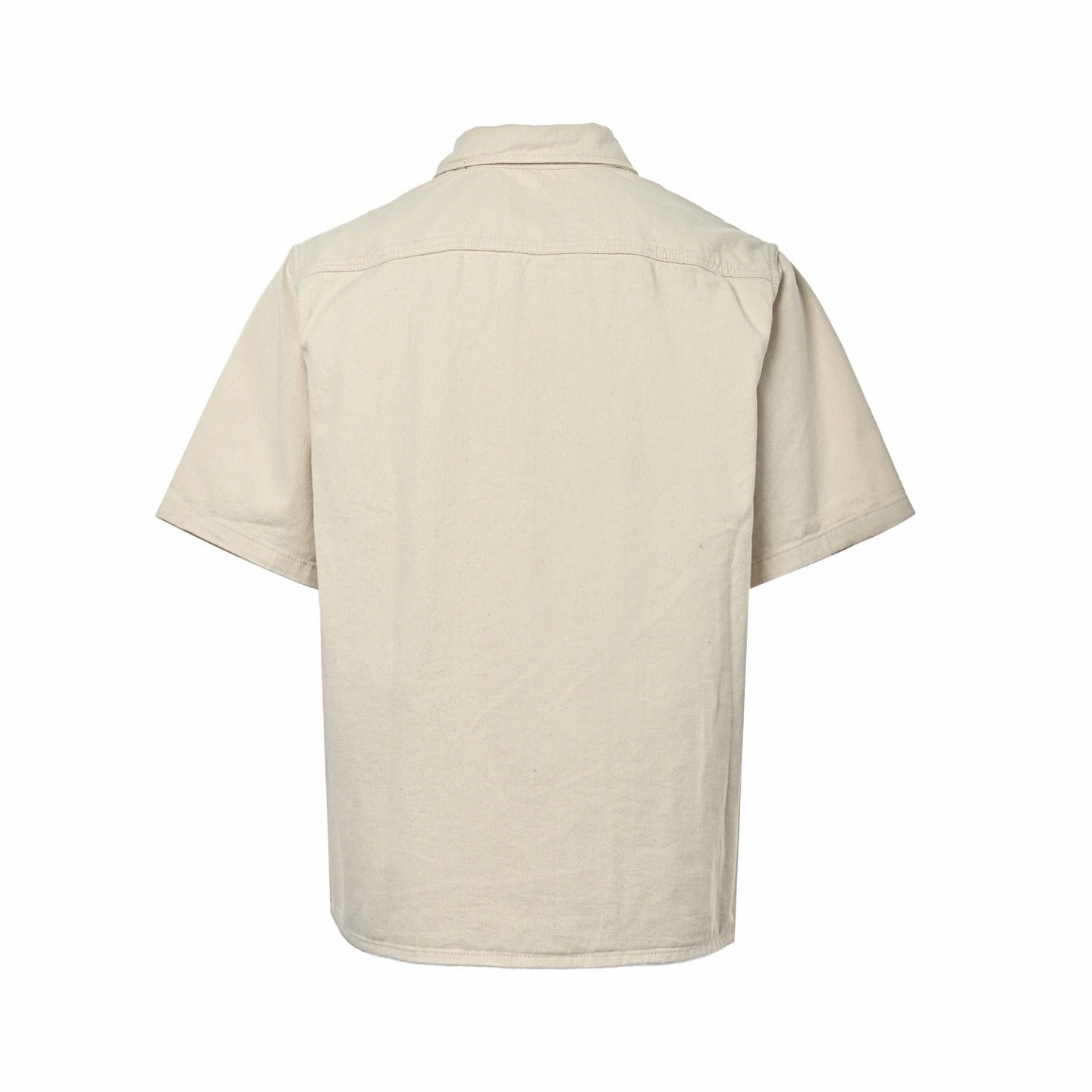 Off-White Shirt