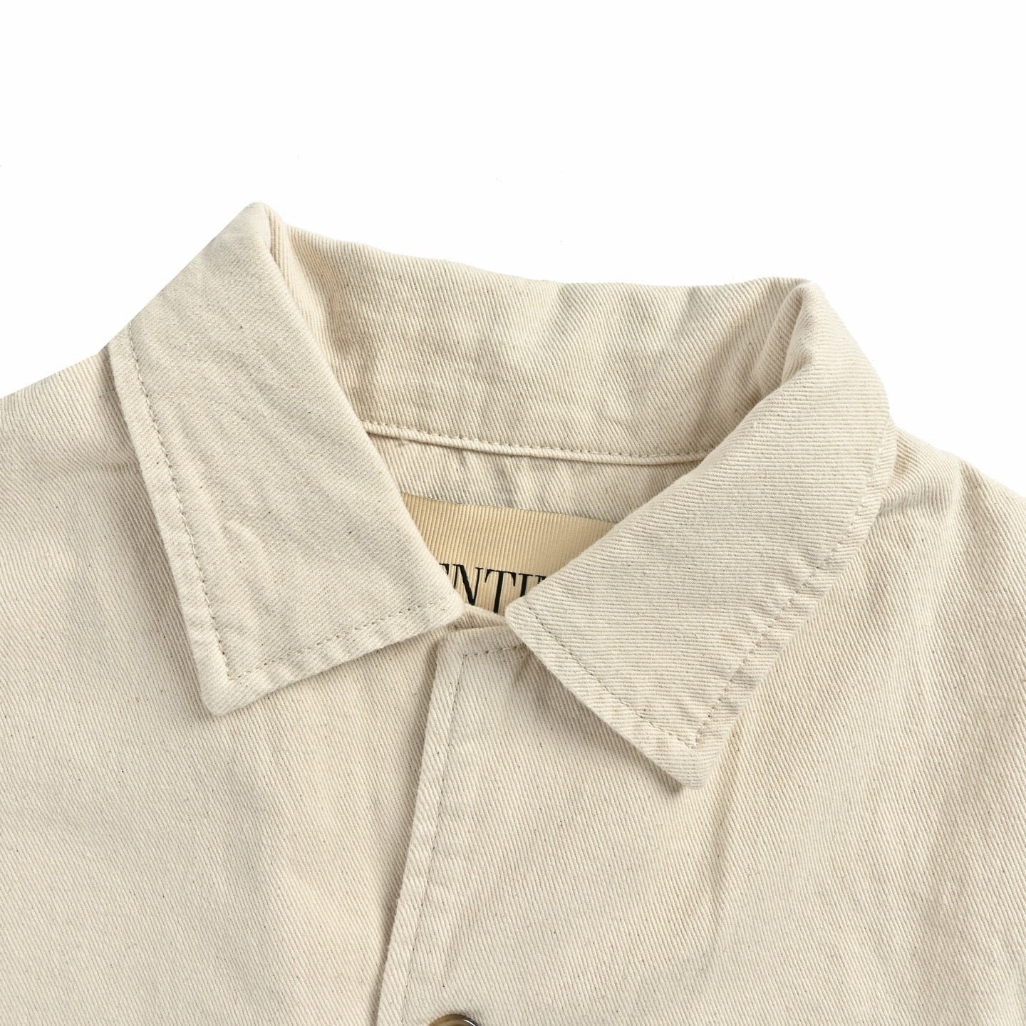 Off-White Shirt
