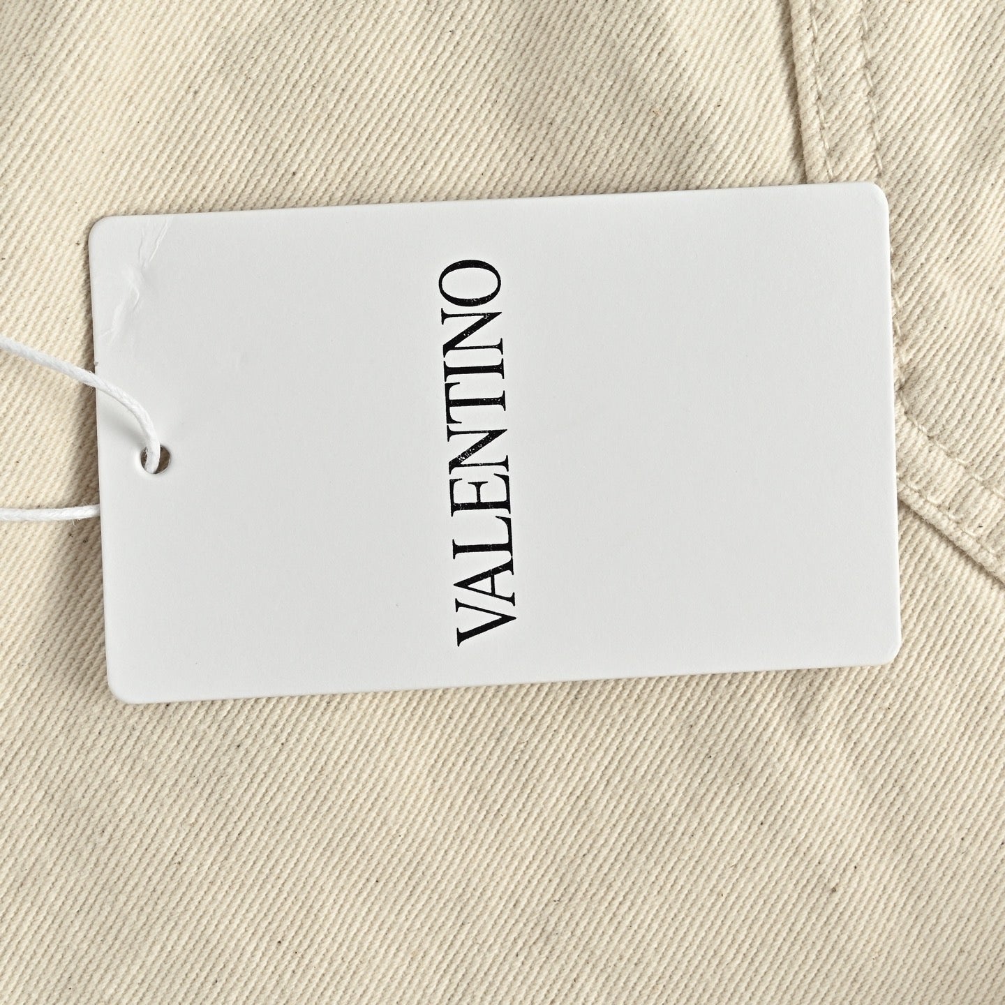 Off-White Shirt