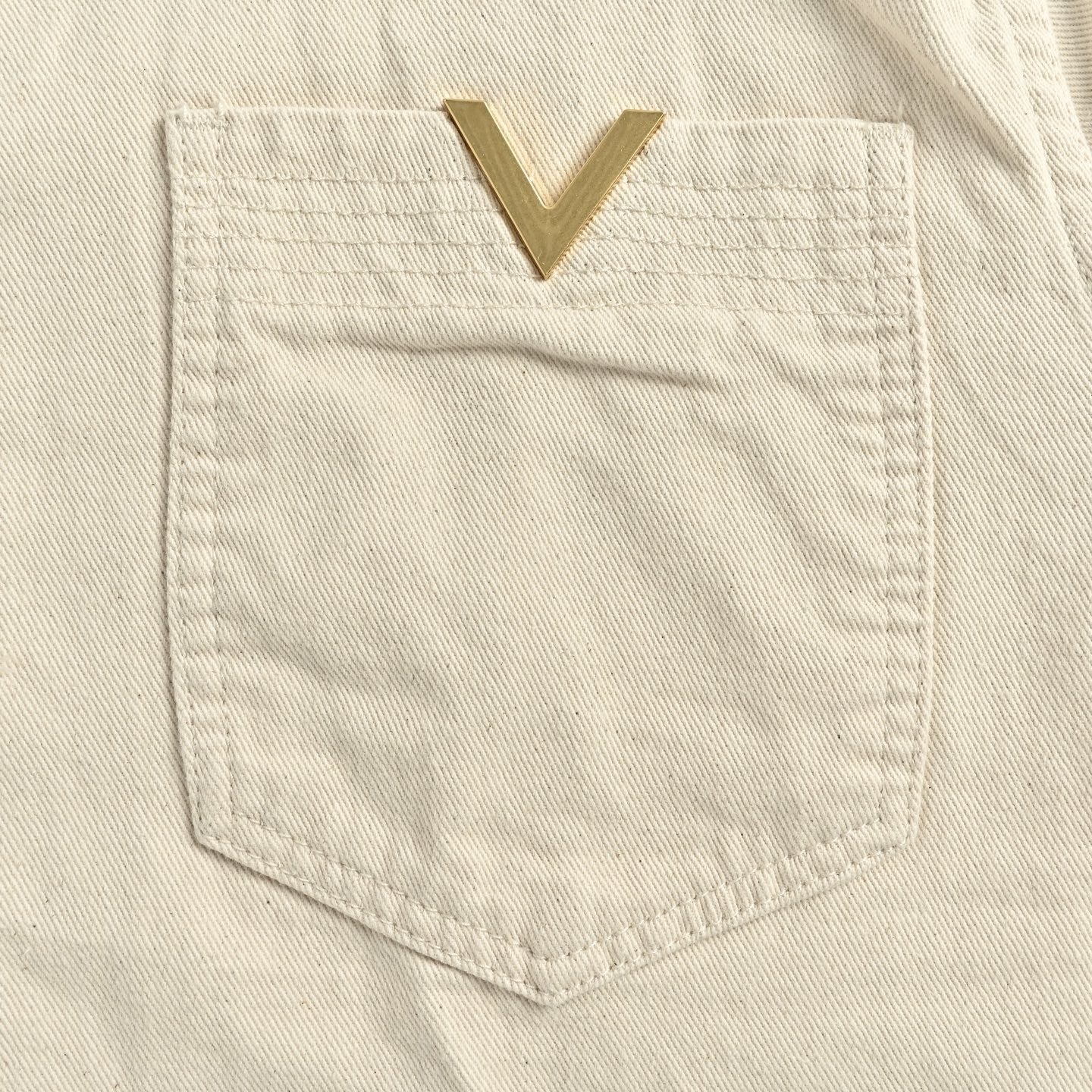 Off-White Shirt