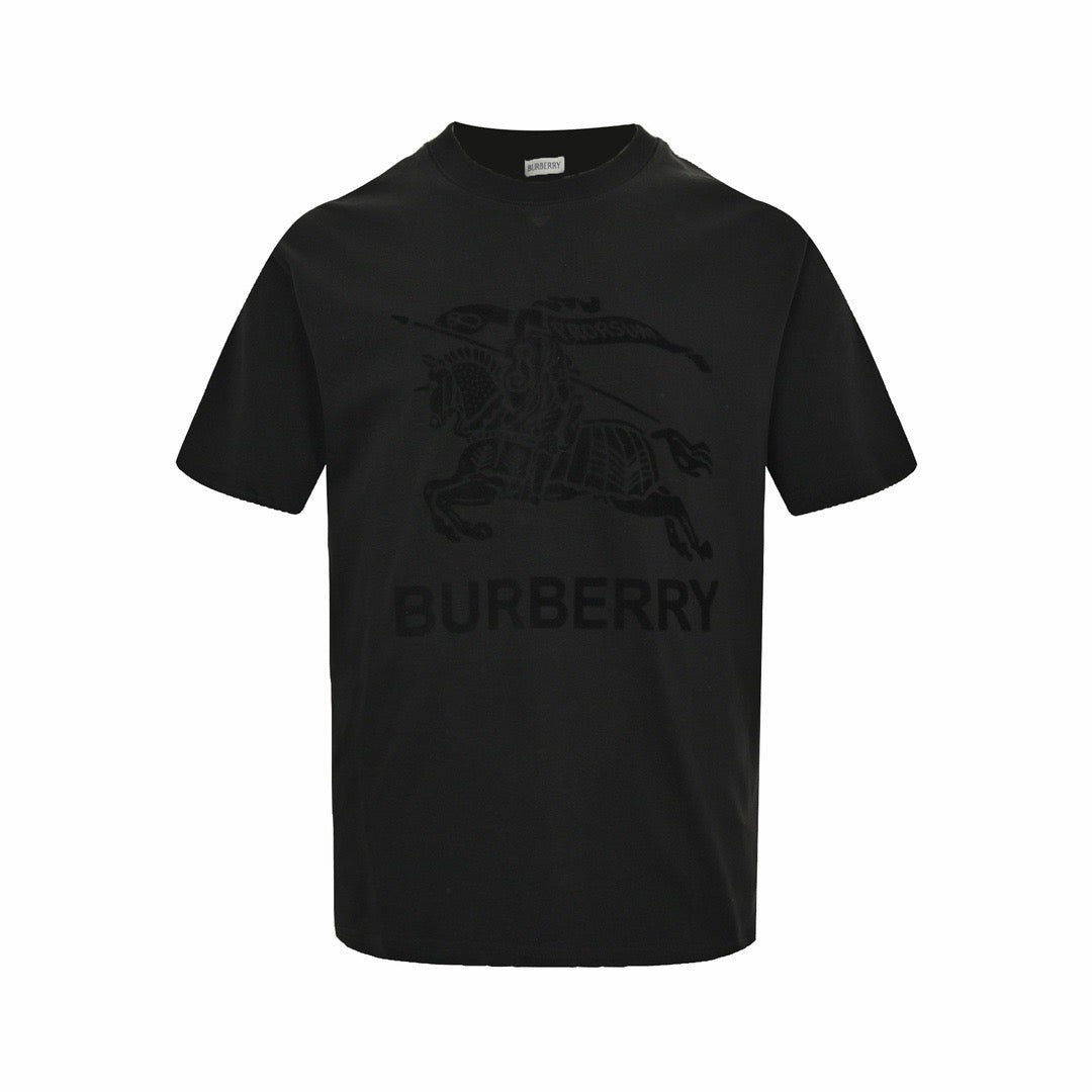 Multi-color T-Shirt