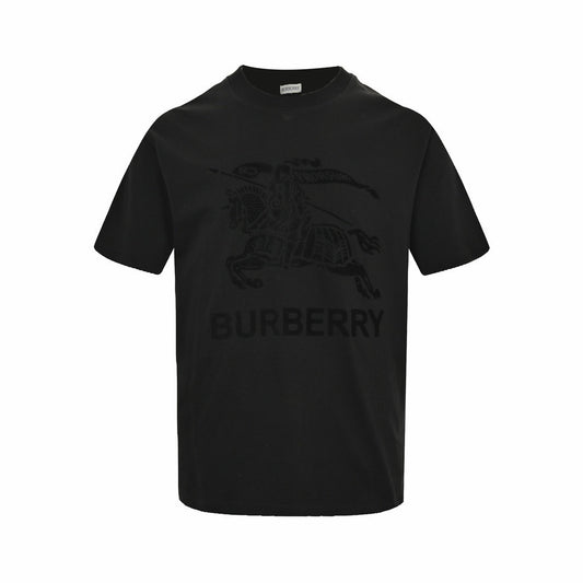 Multi-color T-Shirt