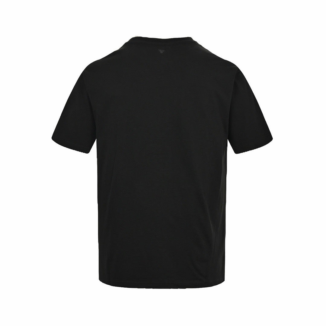 Multi-color T-Shirt